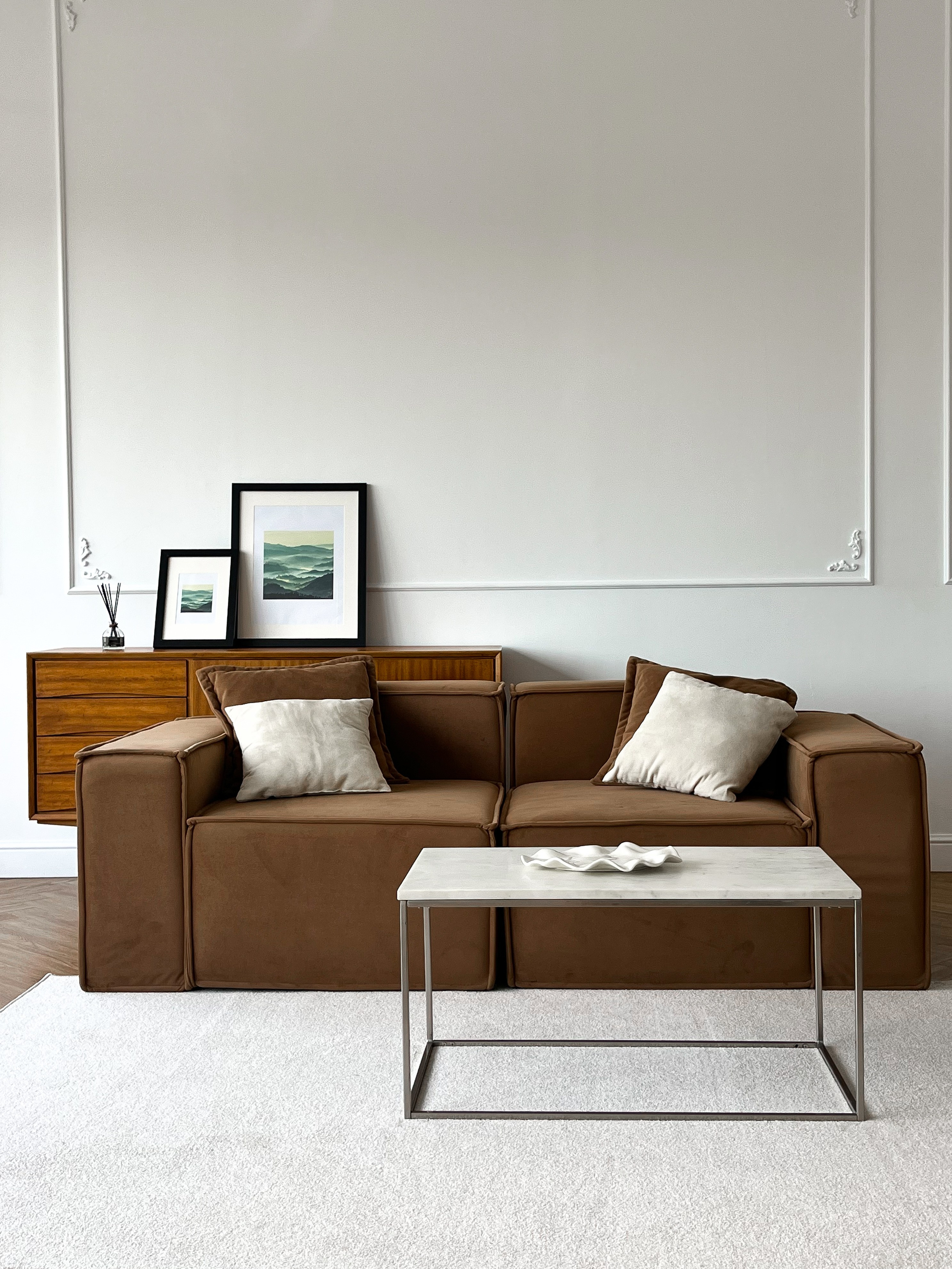 Лучшие фотостудии Москвы для съемки одежды и других товаров