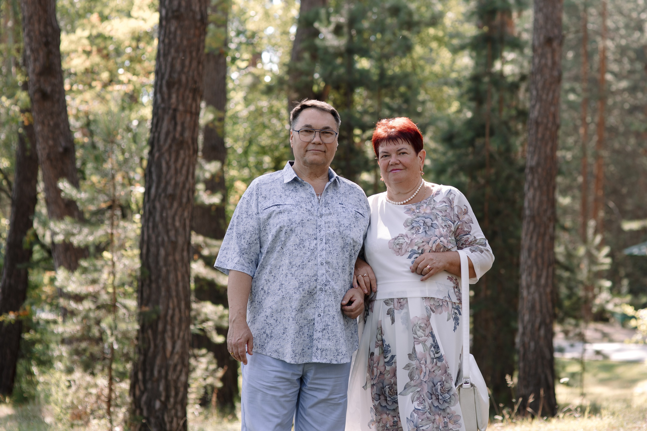 Дмитрий и Татьяна. Свадебный фотограф в Самаре Катерина Мостовая