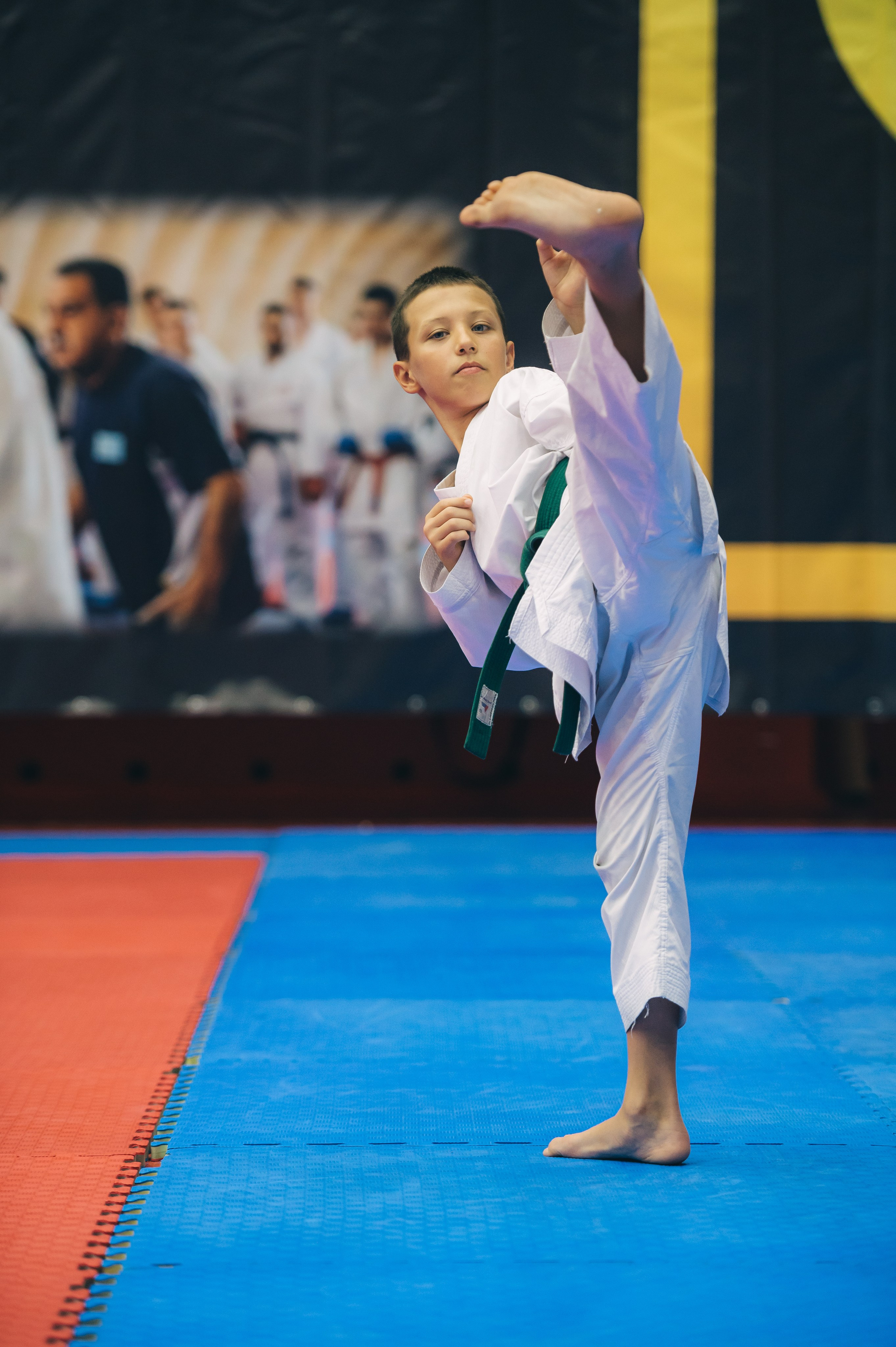 РЕПОРТАЖи. PH.DANILUX