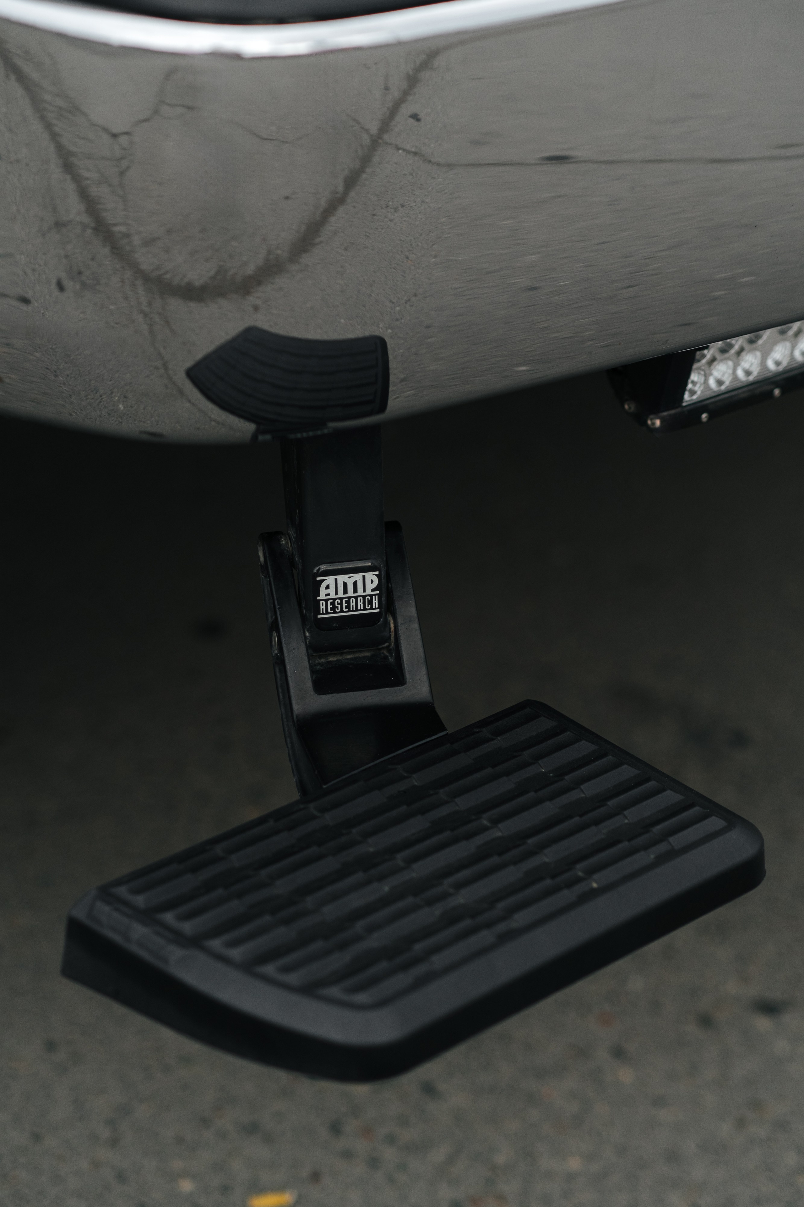 DODGE RAM. Фуд и предметный фотограф Виталий Морозов г. Москва