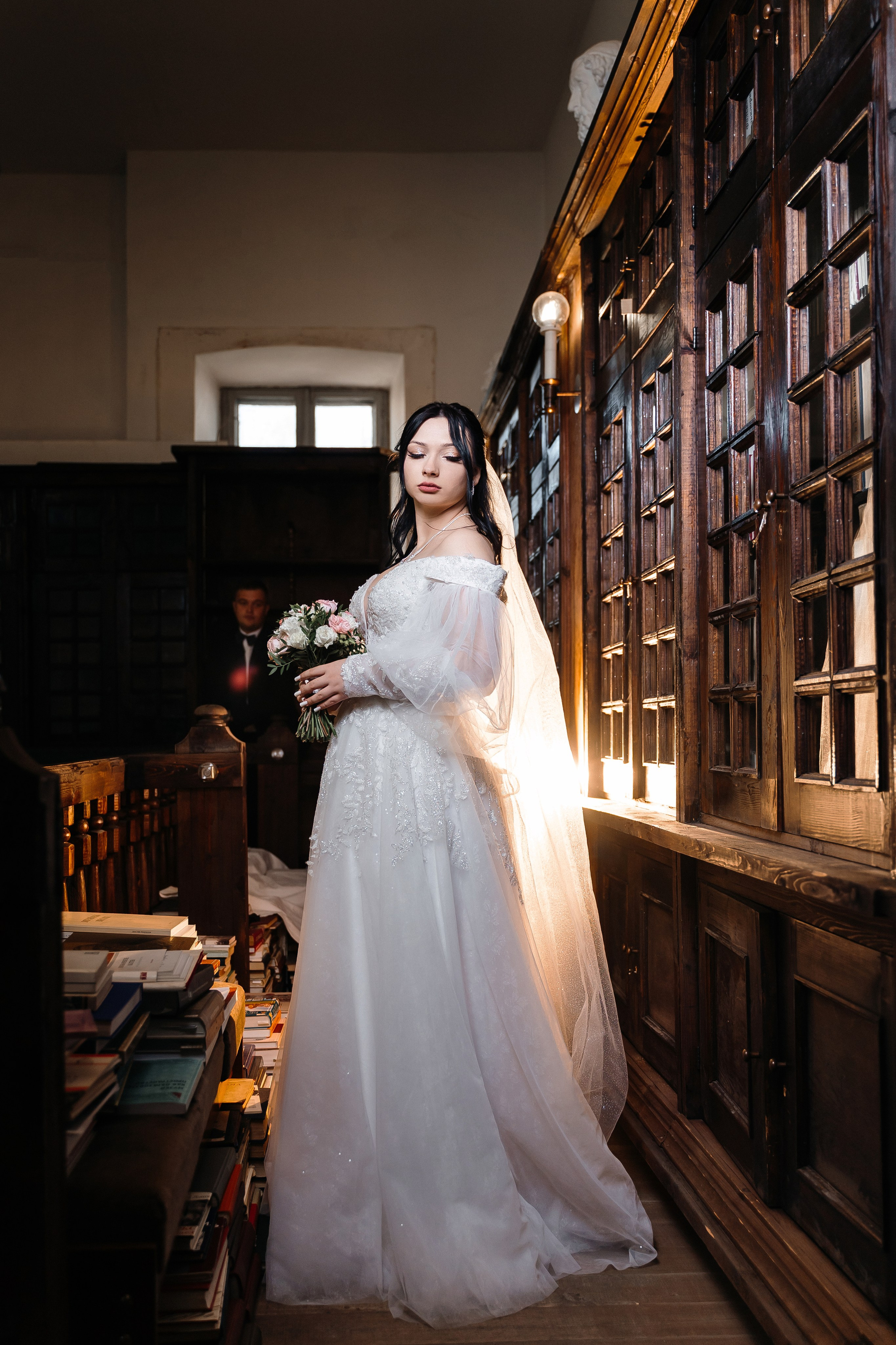 Дима и Юля. Фотограф Новополоцк, Полоцк, Минск, РБ, Зимаков Егор