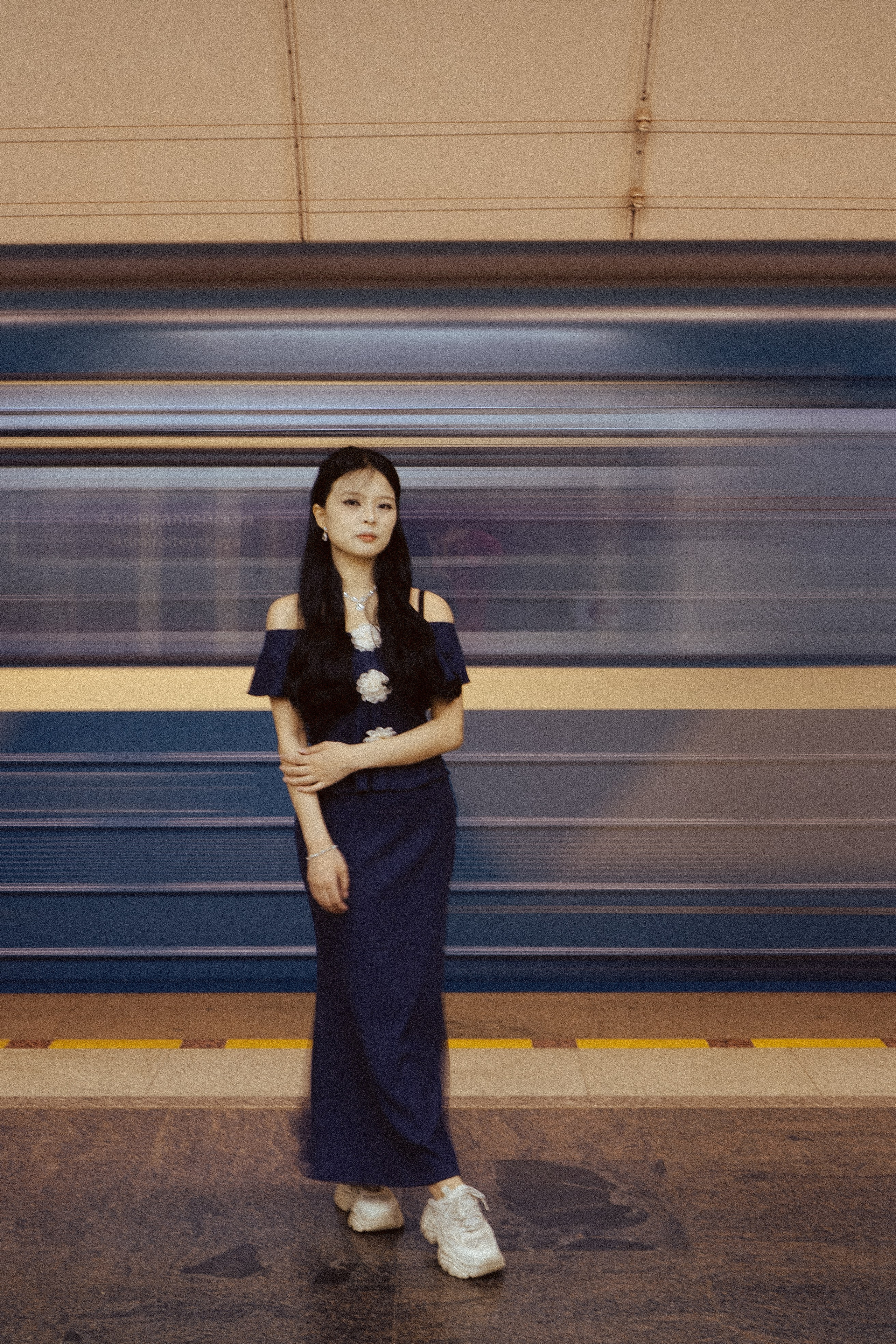 ПРОГУЛКА НА ПАМЯТЬ О САНКТ-ПЕТЕРБУРГЕ. Профессиональный фотограф, Санкт-Петербург — Виктория Богомолова