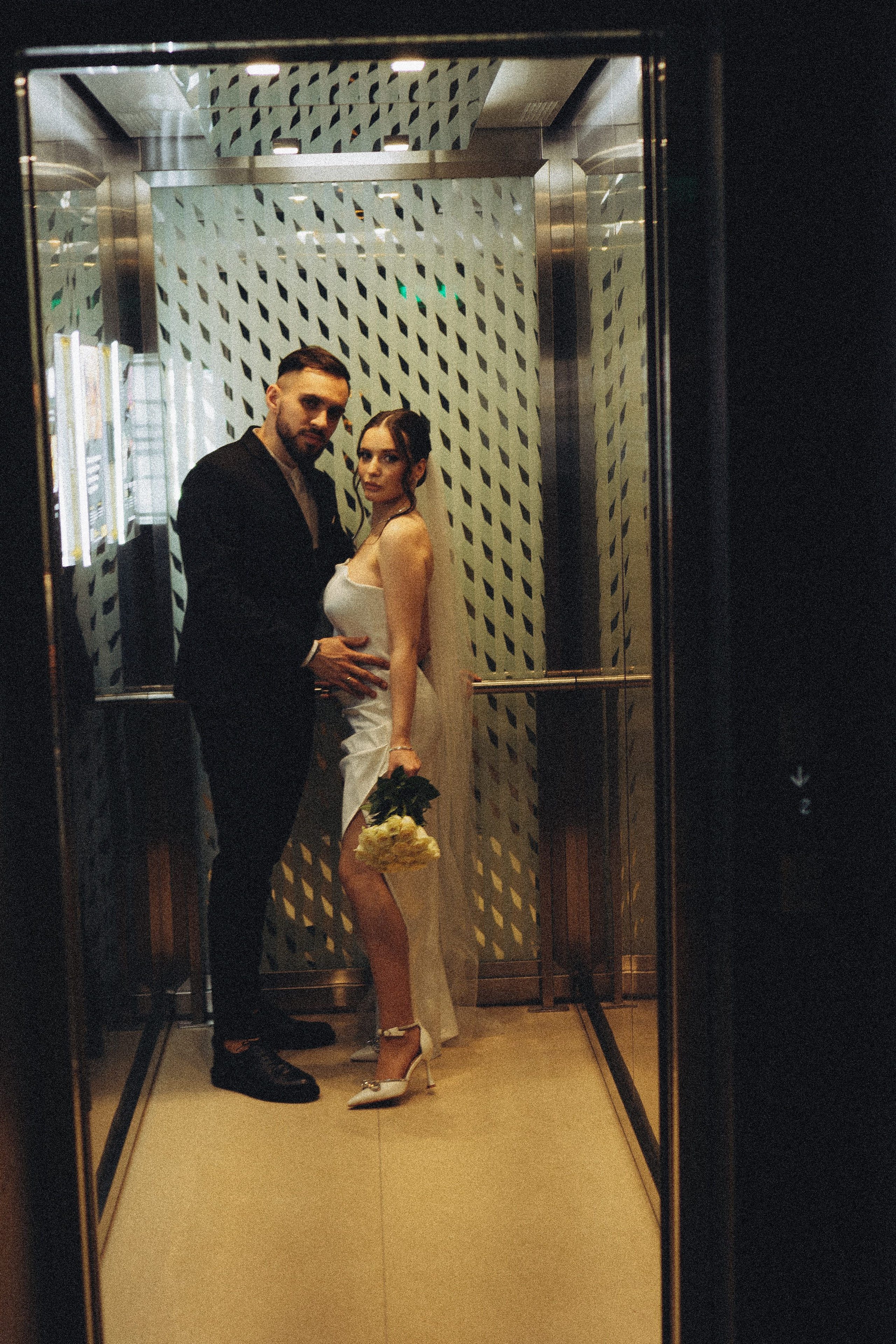 СВАДЕБНАЯ СЬЕМКА СБОРОВ ЖЕНИХА И НЕВЕСТЫ В ОТЕЛЕ И ТАКЖЕ ФОТОСЕССИИЯ В ОТЕЛЕЕ МЕГАПОЛИС БРЯНСК. Профессиональный фотограф, Санкт-Петербург — Виктория Богомолова