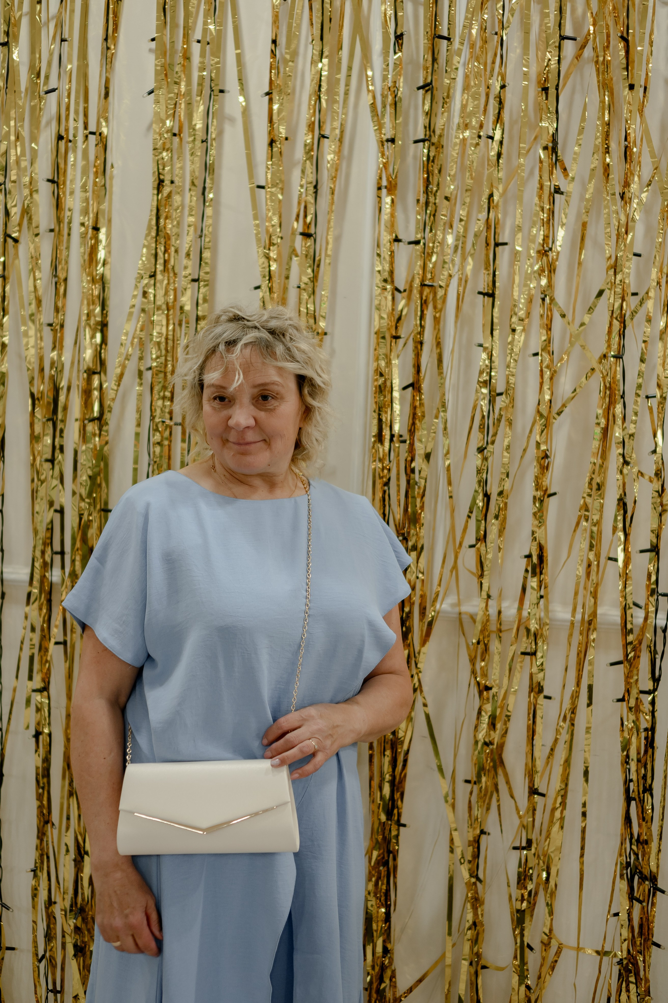 СВАДЕБНАЯ СЬЕМКА В ЗАГСЕ И БАНКЕТ. Профессиональный фотограф, Санкт-Петербург — Виктория Богомолова