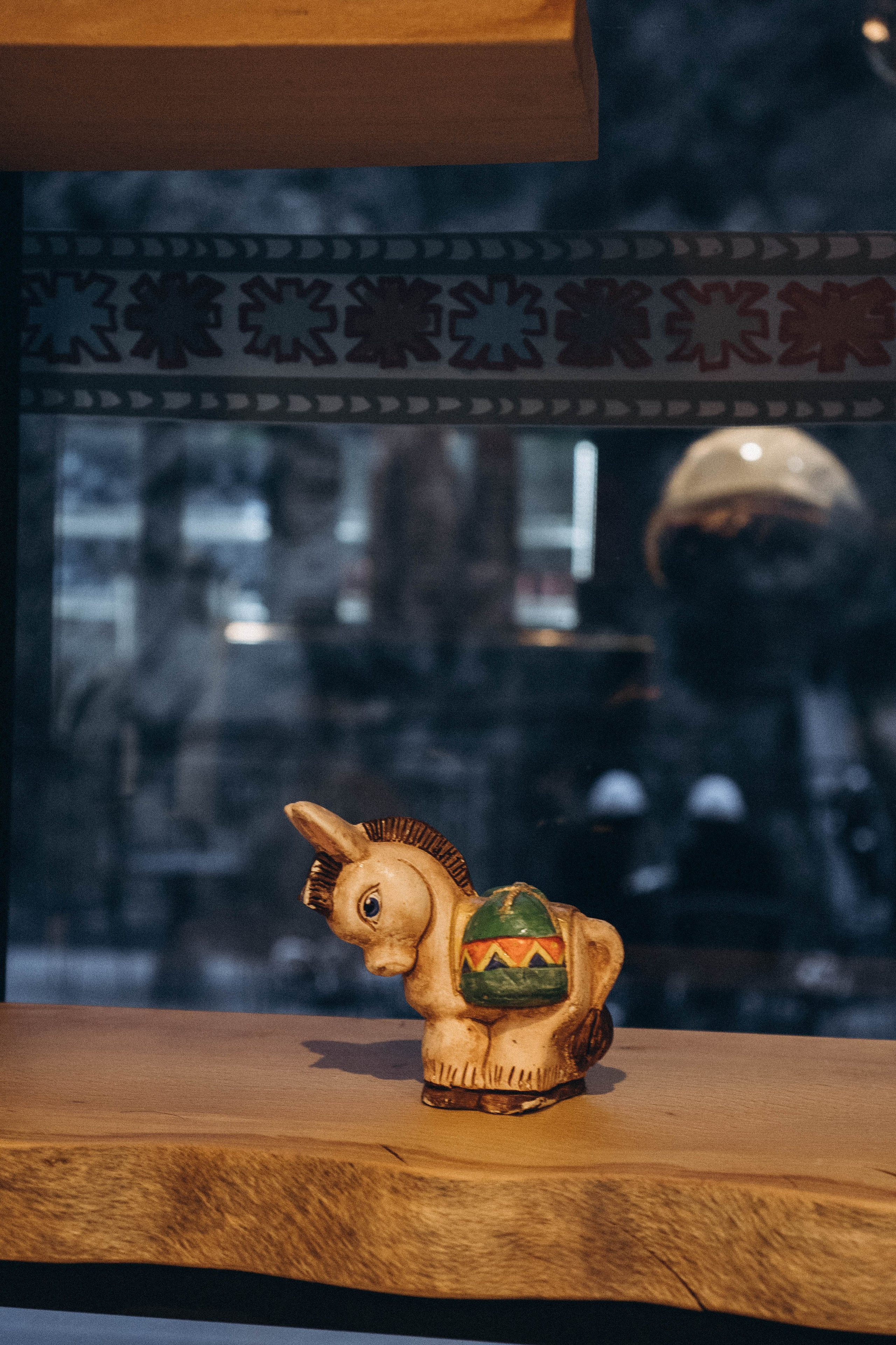 Кавказ. Профессиональный фотограф, Санкт-Петербург — Виктория Богомолова