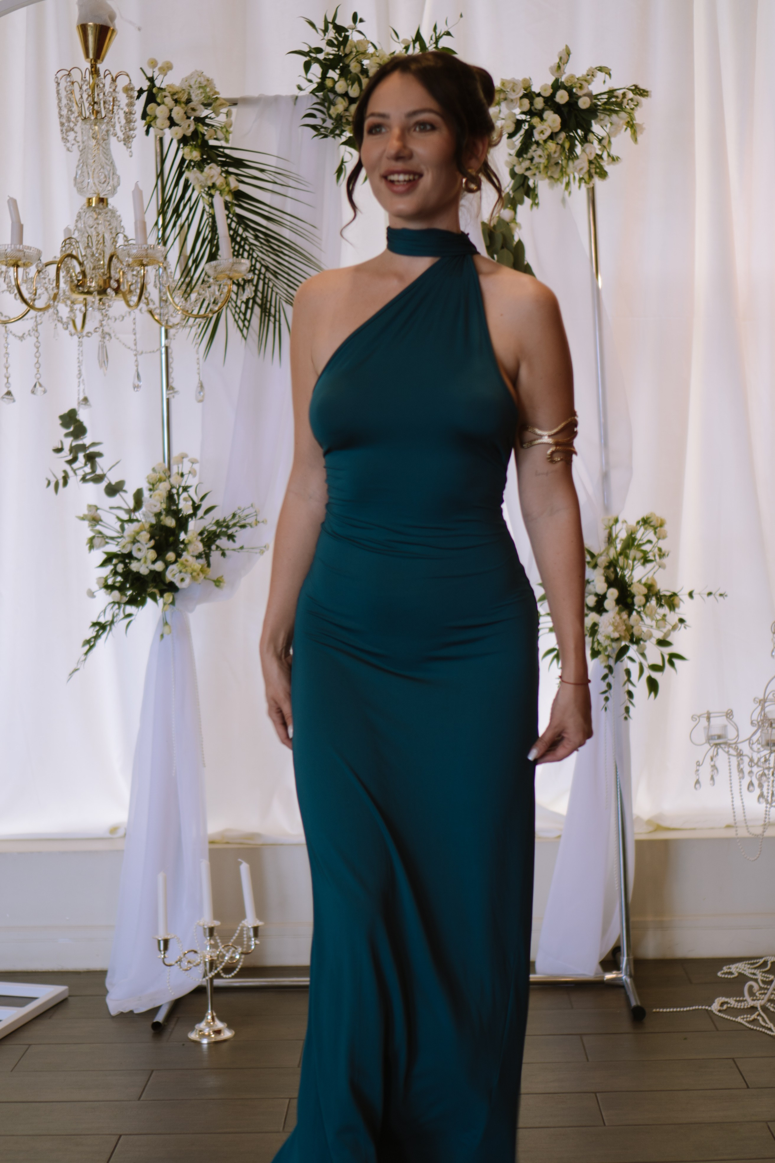 СВАДЕБНЫЙ БАНКЕТ НА ВЛАДИМИРСКОЙ В САНКТ-ПЕТЕРБУРГЕ (КАМЕРНАЯ СВАДЬБА). Профессиональный фотограф, Санкт-Петербург — Виктория Богомолова