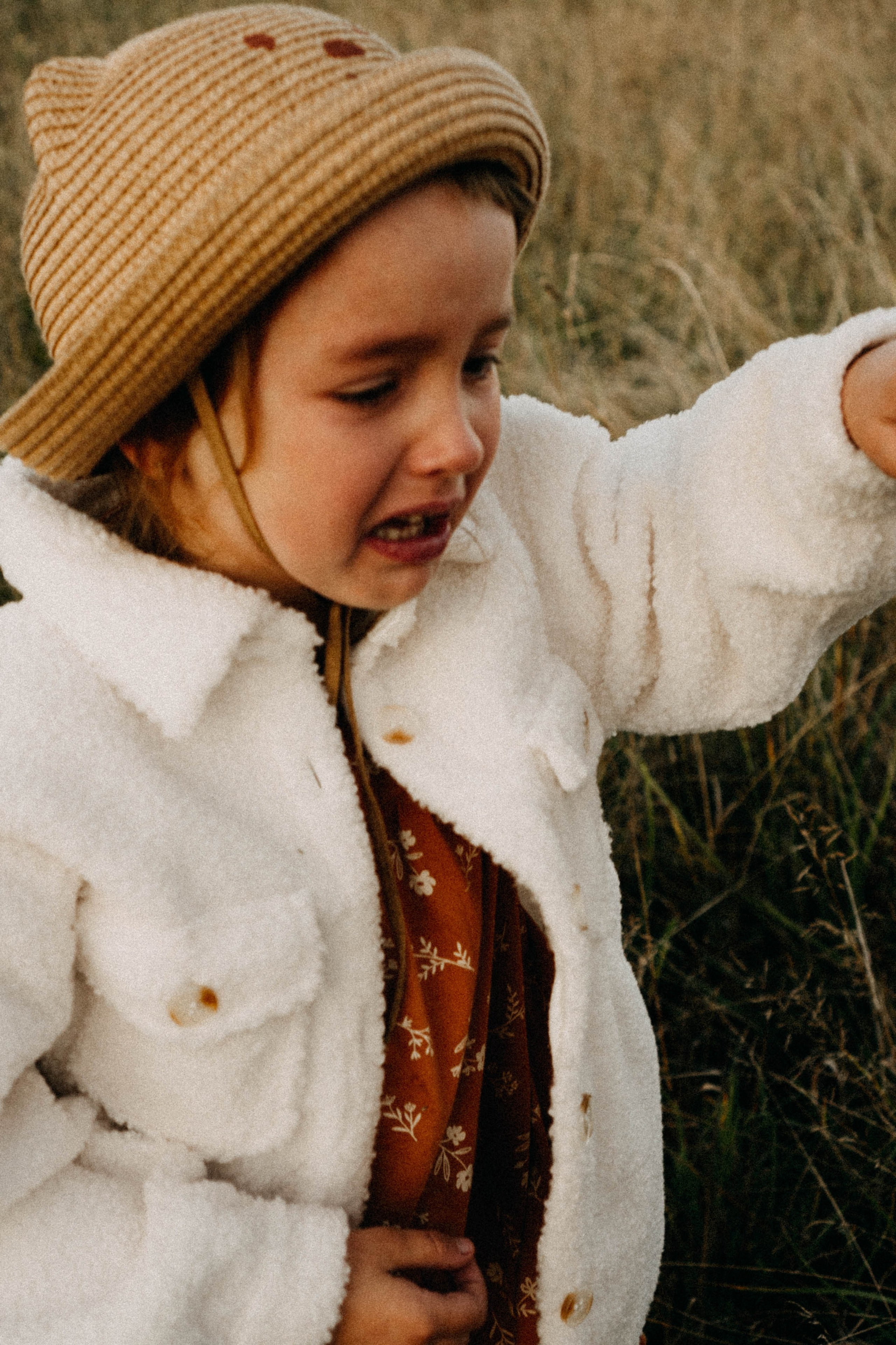 Семейная серия. Профессиональный фотограф, Санкт-Петербург — Виктория Богомолова