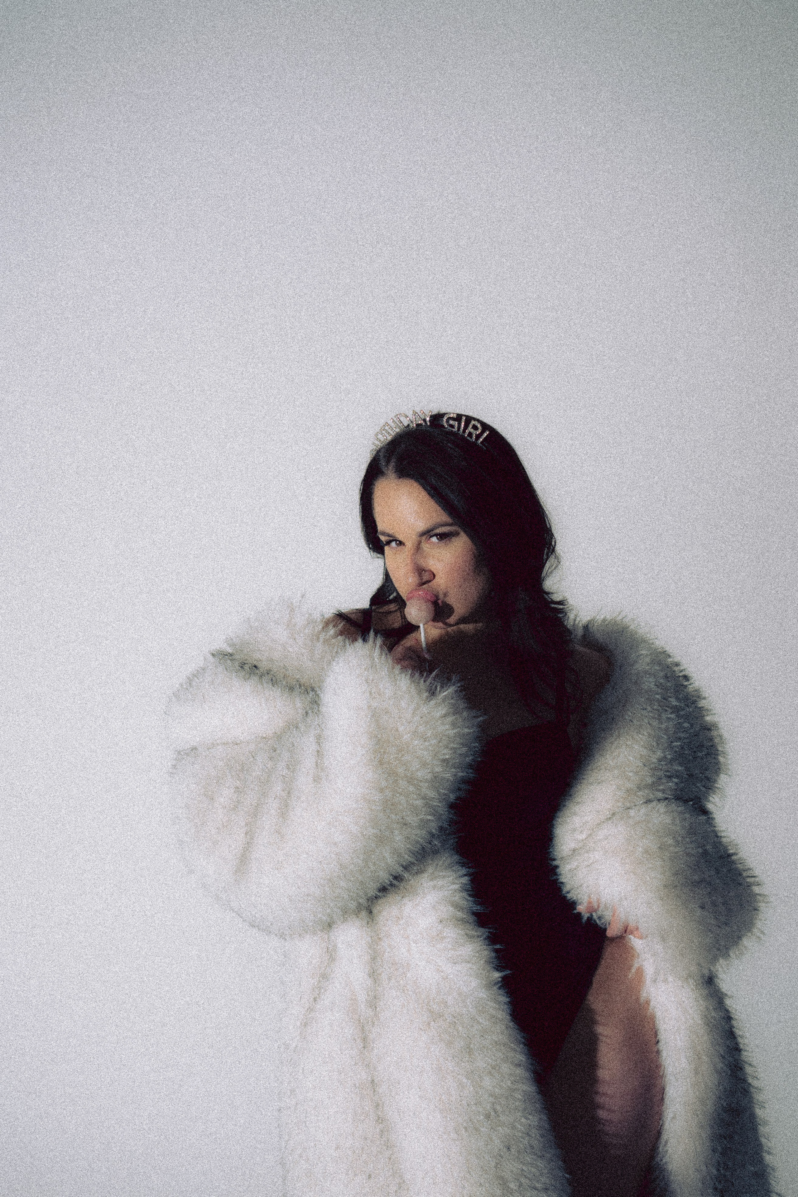 История ко дню рождения. Профессиональный фотограф, Санкт-Петербург — Виктория Богомолова