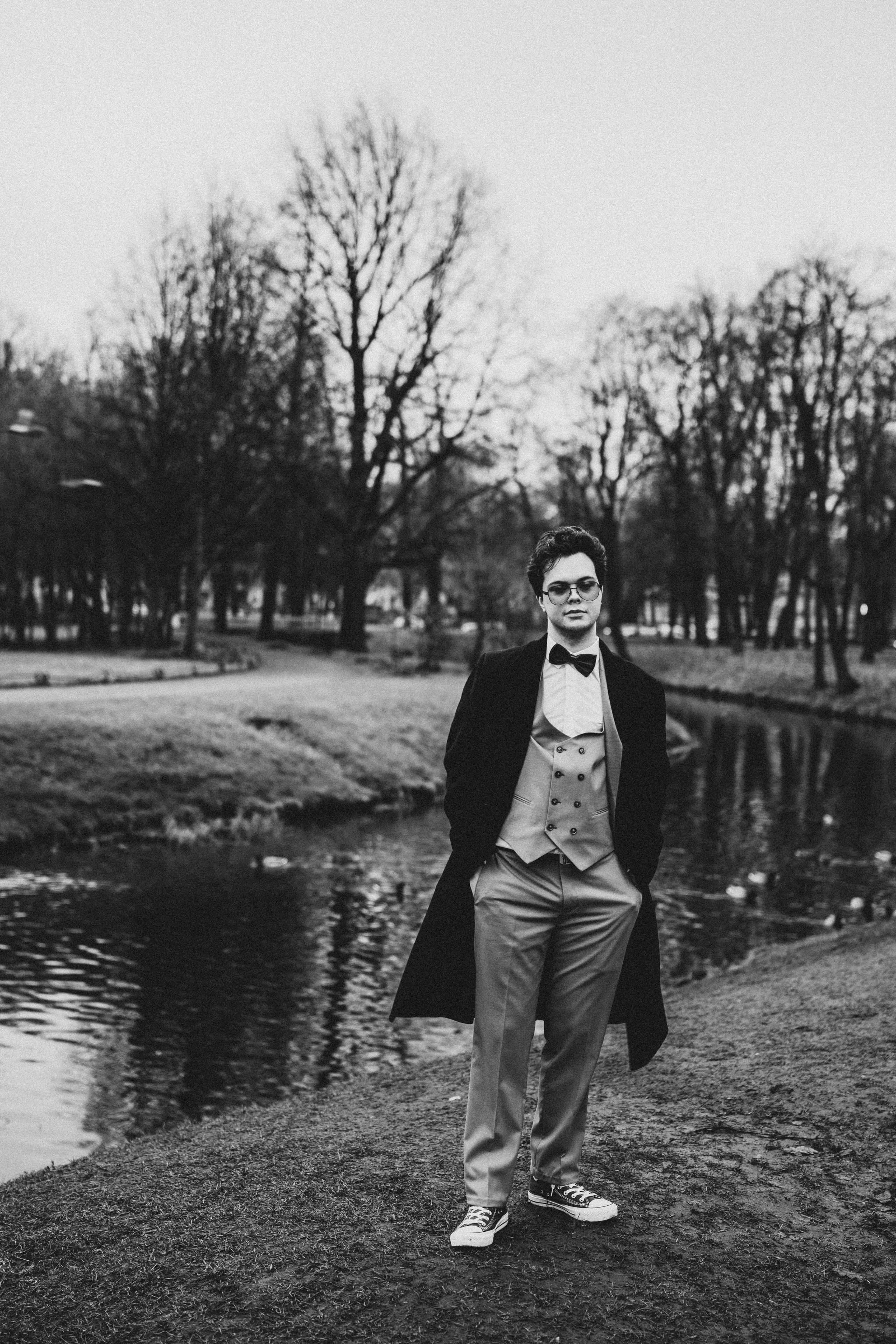 СВАДЕБНАЯ ВО ВТОРОМ ДВОРЦЕ И ПРОГУЛКА В ТАВРИЧЕСКОМ САДУ ЧБ. Профессиональный фотограф, Санкт-Петербург — Виктория Богомолова