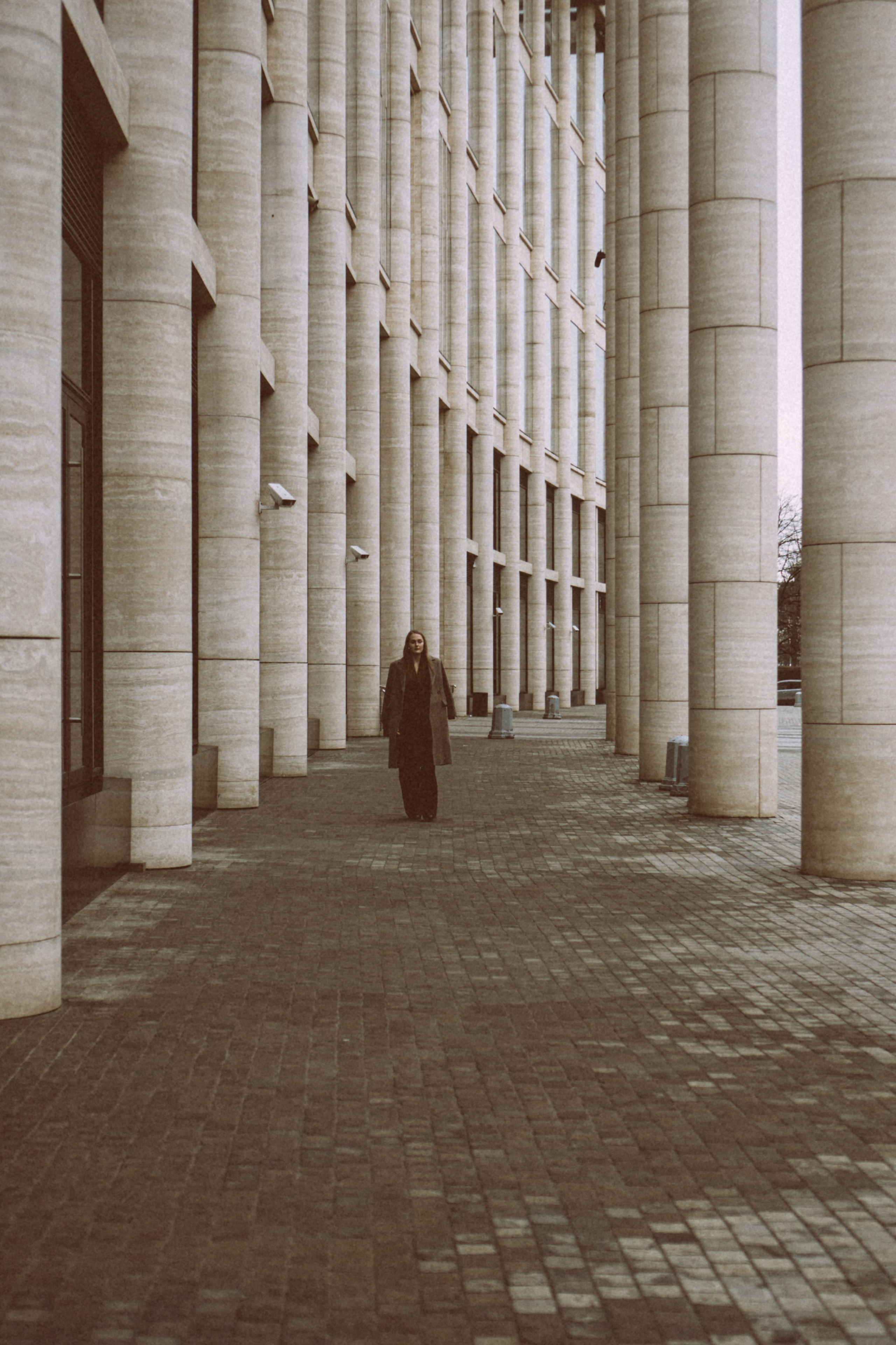 ЖУРНАЛЬНЫЙ СТИЛЬ. Профессиональный фотограф, Санкт-Петербург — Виктория Богомолова