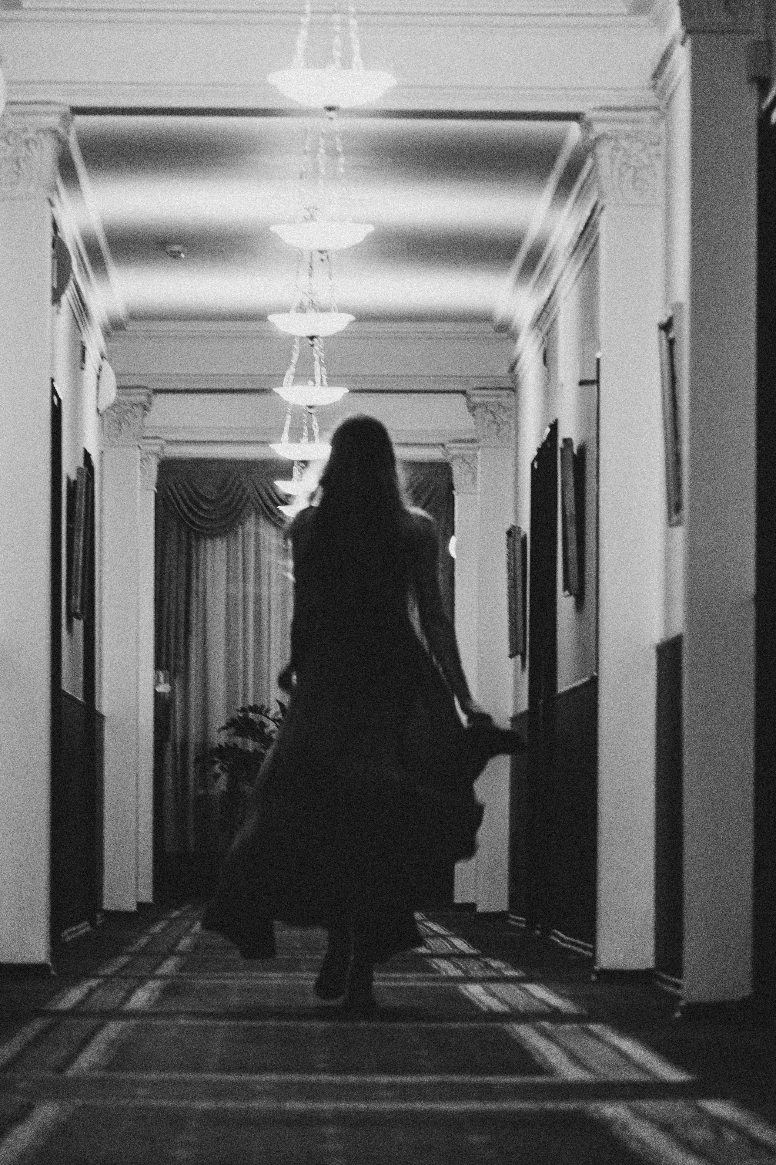 ОТЕЛЬНАЯ ИСТОРИЯ. Профессиональный фотограф, Санкт-Петербург — Виктория Богомолова