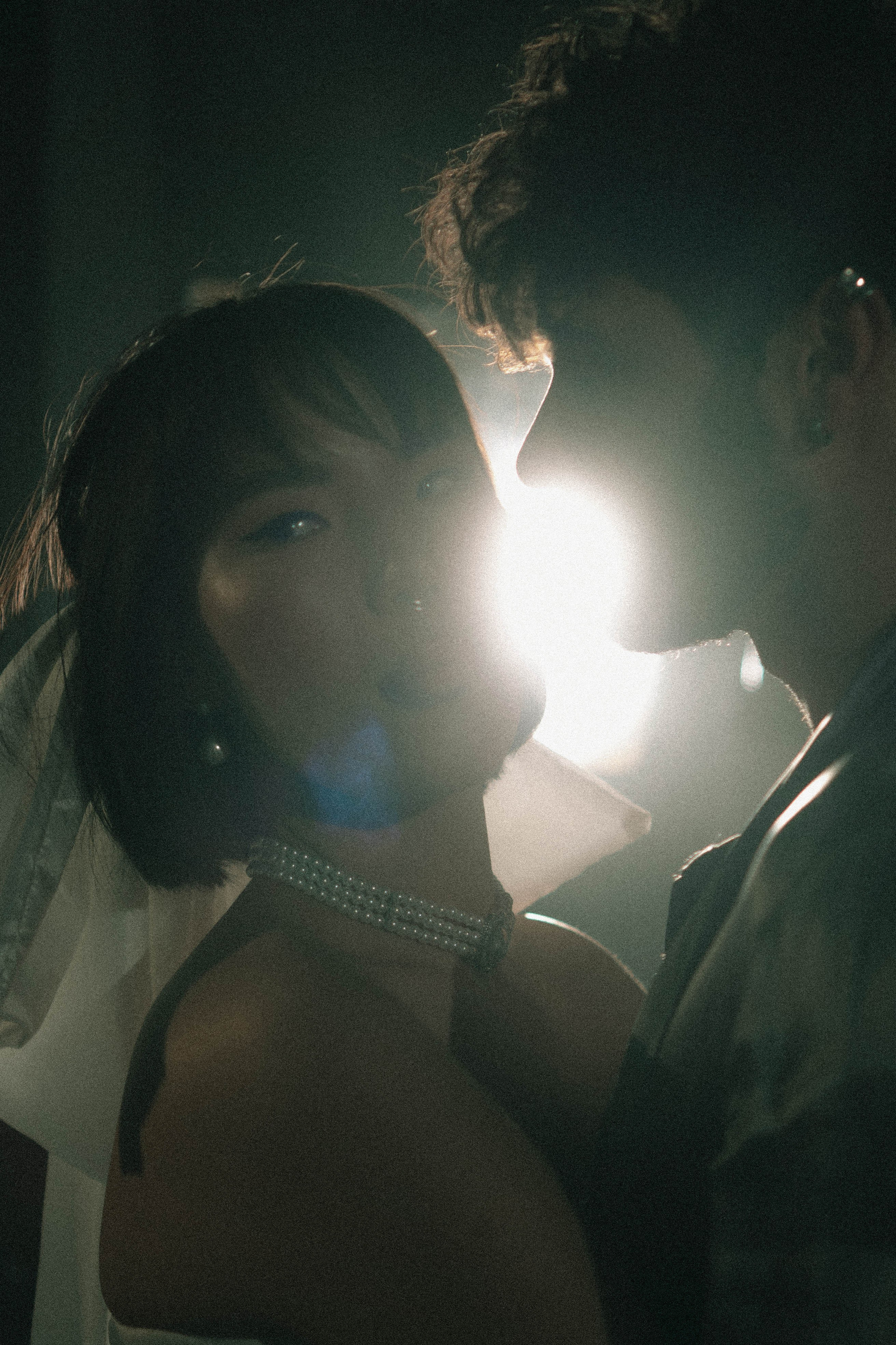 СВАБЕДНАЯ ФОТСЕССИИЯ В ОДНОМ ИЗ ЗАЛОВ НИКОЛАЕВСКОГО ДВОРЦА. Профессиональный фотограф, Санкт-Петербург — Виктория Богомолова