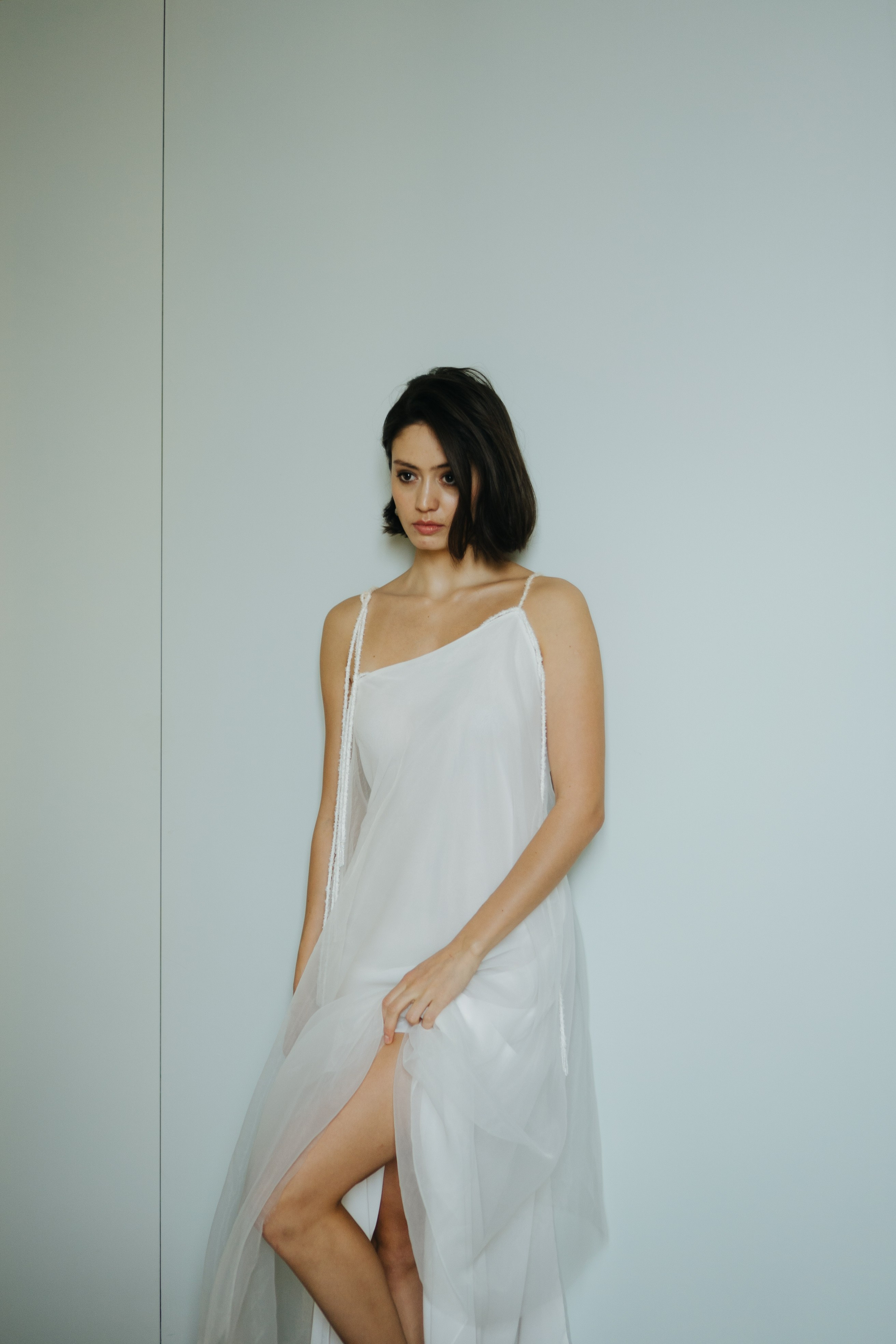 СВАДБЕНАЯ ОТЕЛЬНАЯ ИСТОРИЯ УТРО ЖЕНИХА И НЕВЕСТЫ И СВАДЕБНАЯ СЬЕМКА. Профессиональный фотограф, Санкт-Петербург — Виктория Богомолова