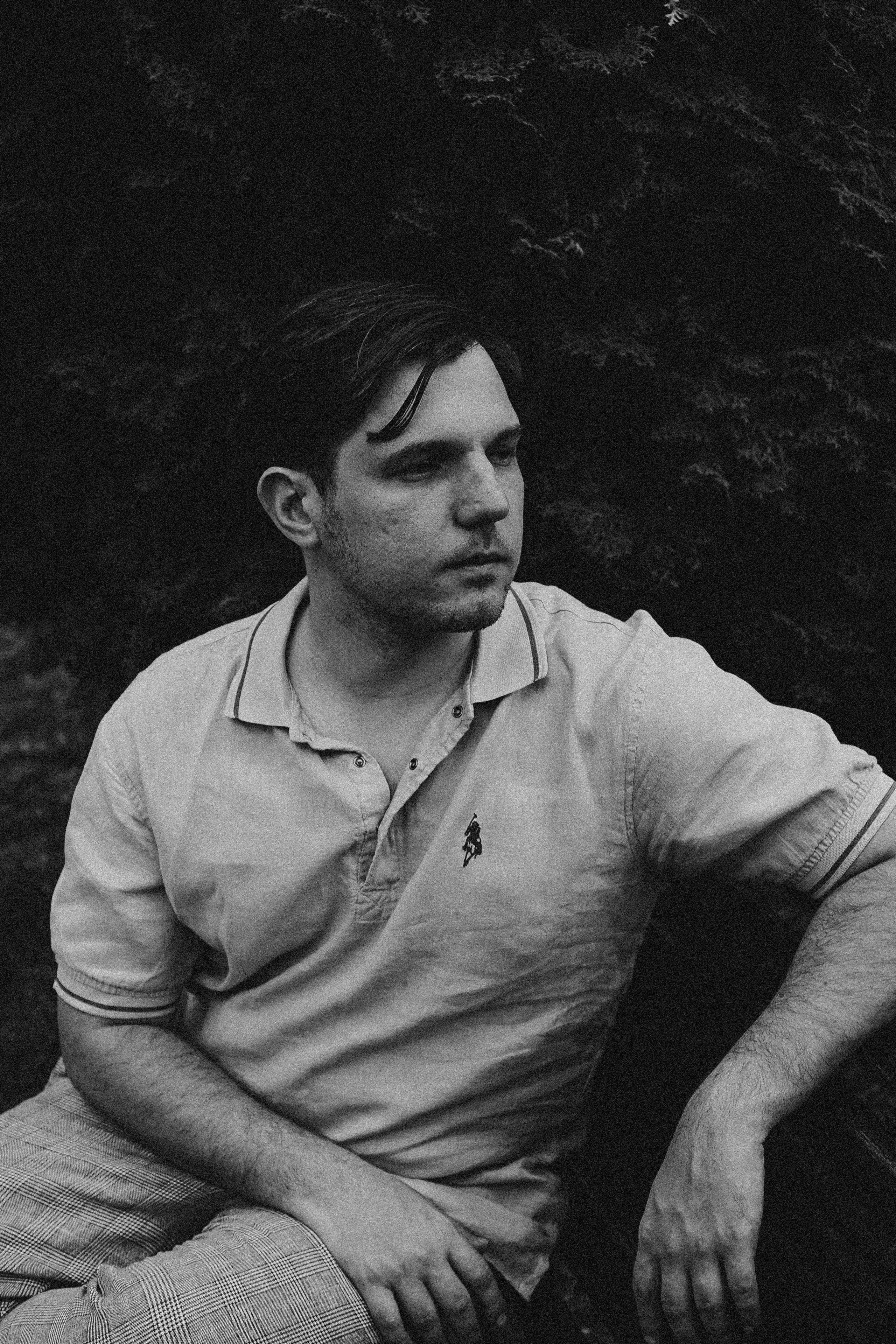 КИСЛОВОДСК. Профессиональный фотограф, Санкт-Петербург — Виктория Богомолова