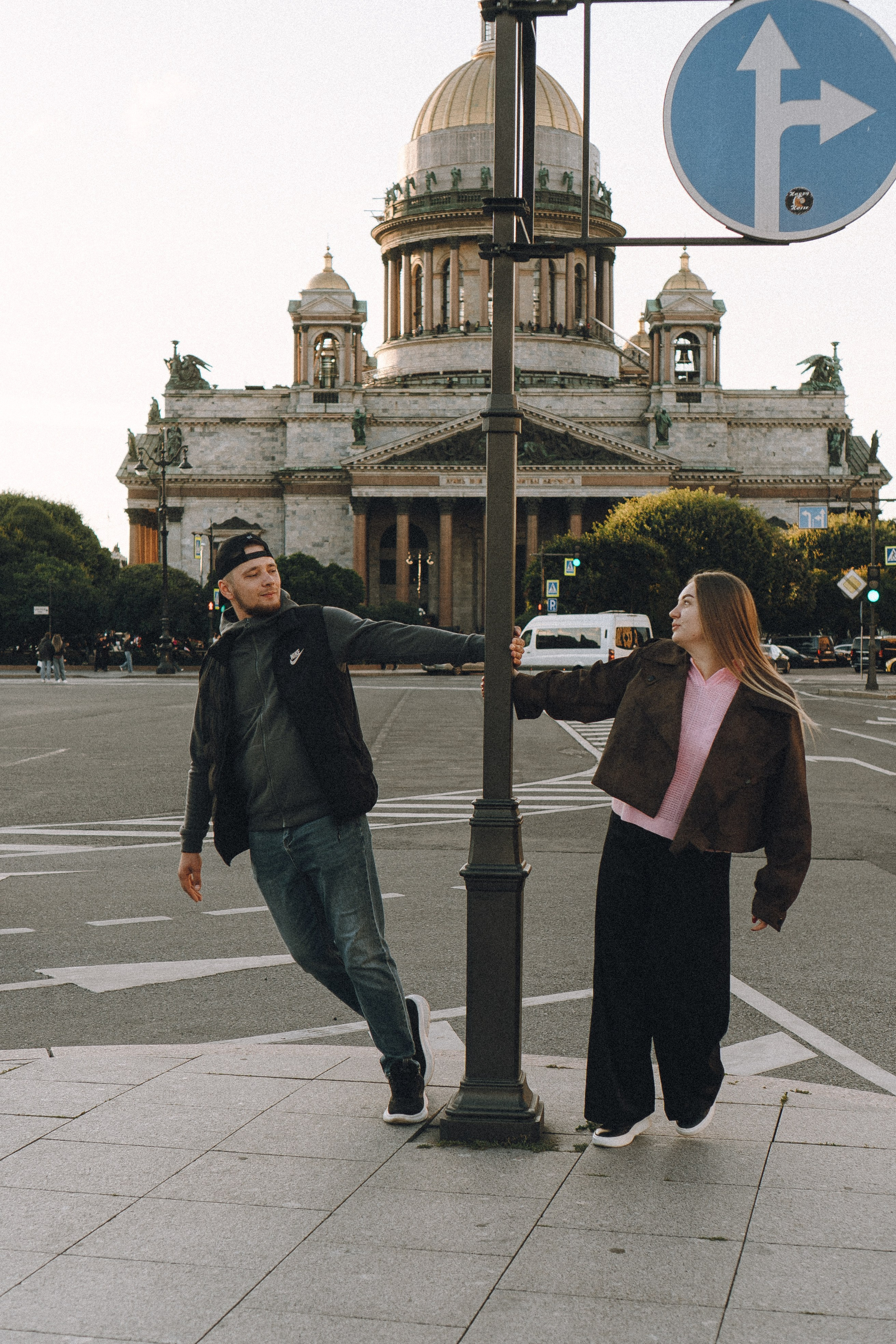 НЕОЖИДАННОЕ ПРЕДЛОЖЕНИЕ РУКИ И СЕРДЦА. Профессиональный фотограф, Санкт-Петербург — Виктория Богомолова