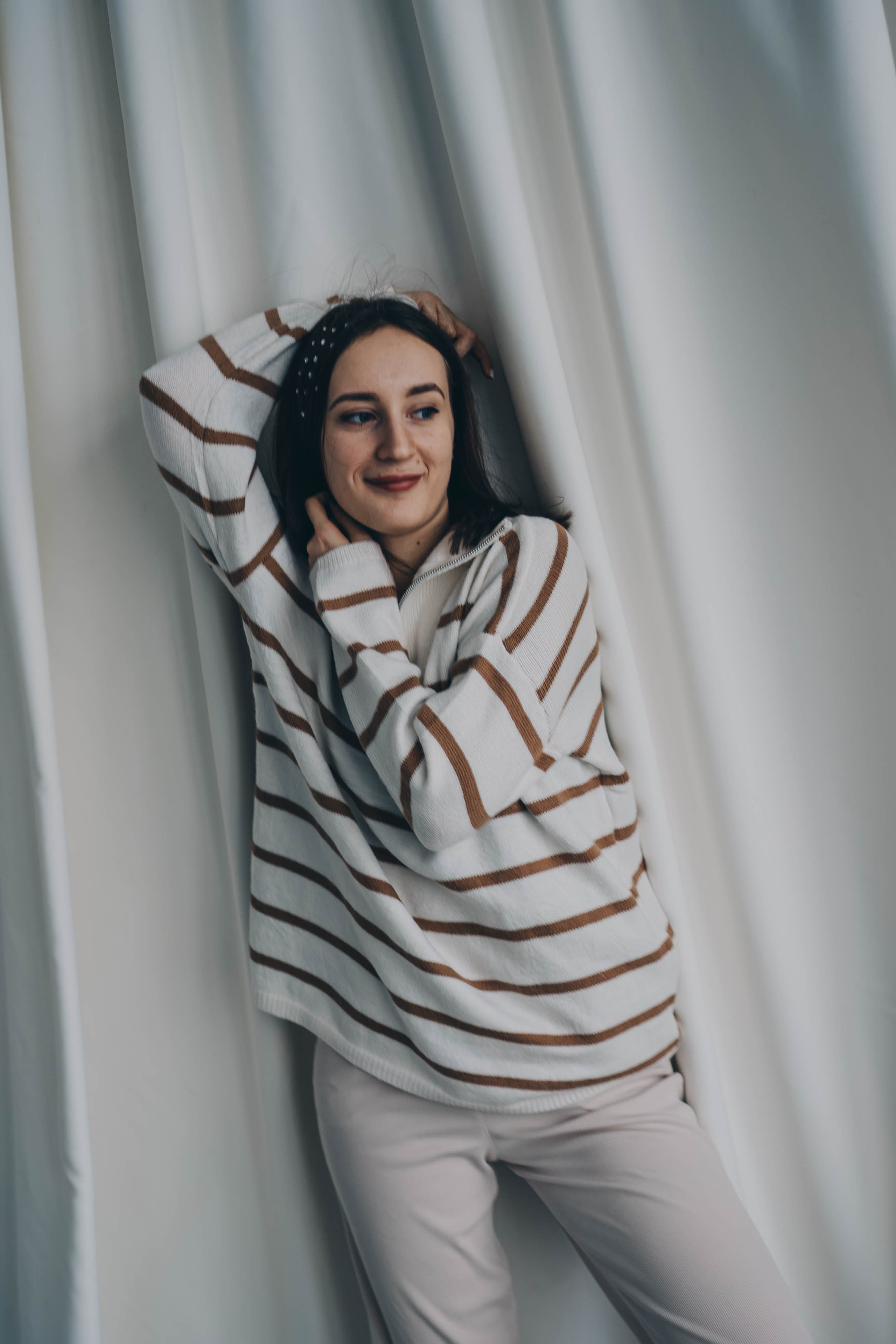 Фотосессия для дня рождения. Профессиональный фотограф, Санкт-Петербург — Виктория Богомолова