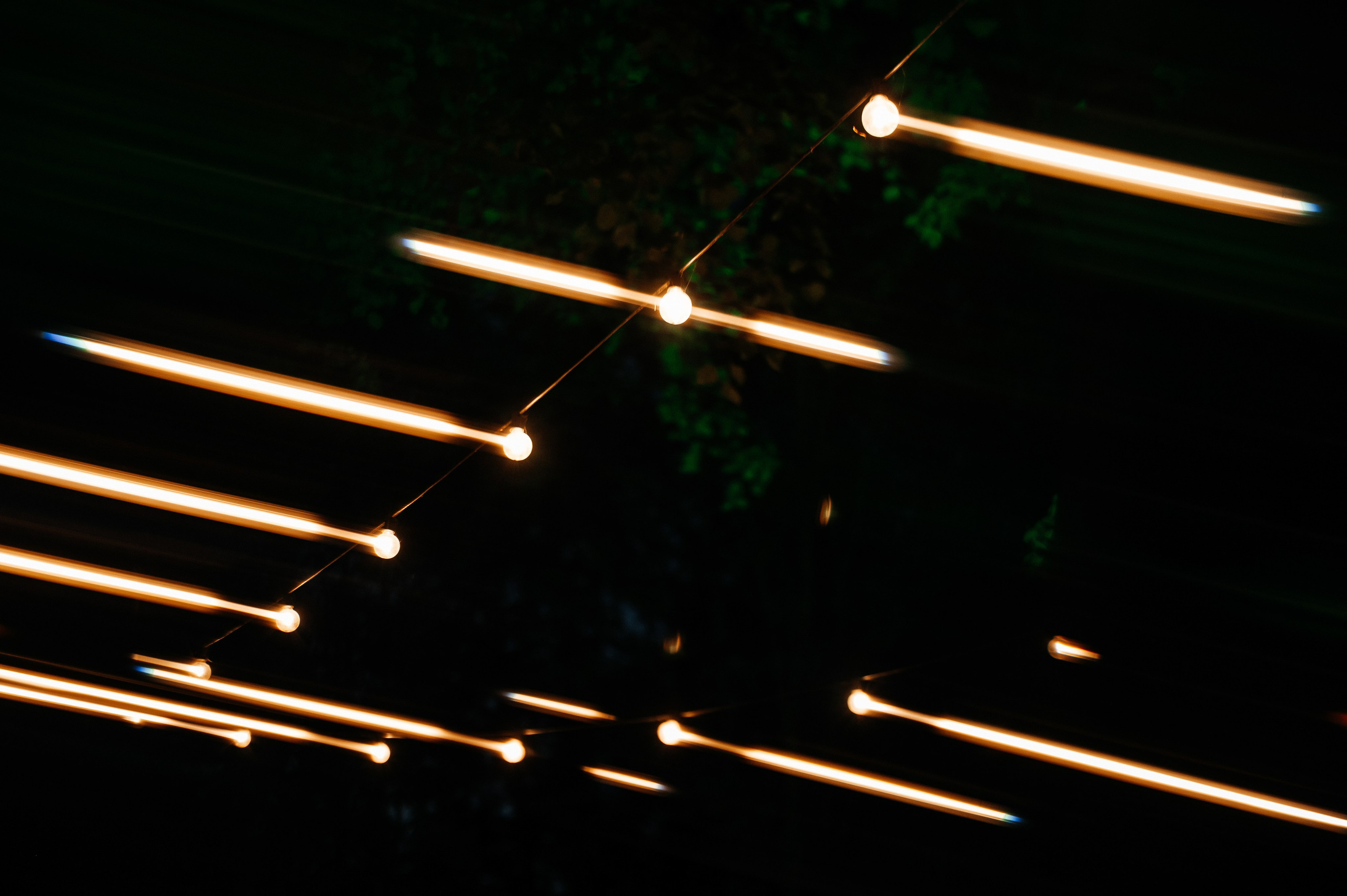 Марина и Александр