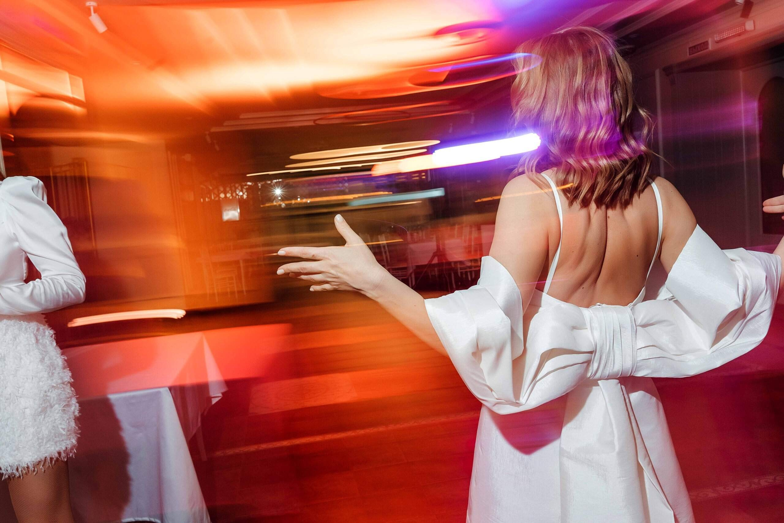 Сабина. Семейный и портретный фотограф в г. Орск Алишер Азимов