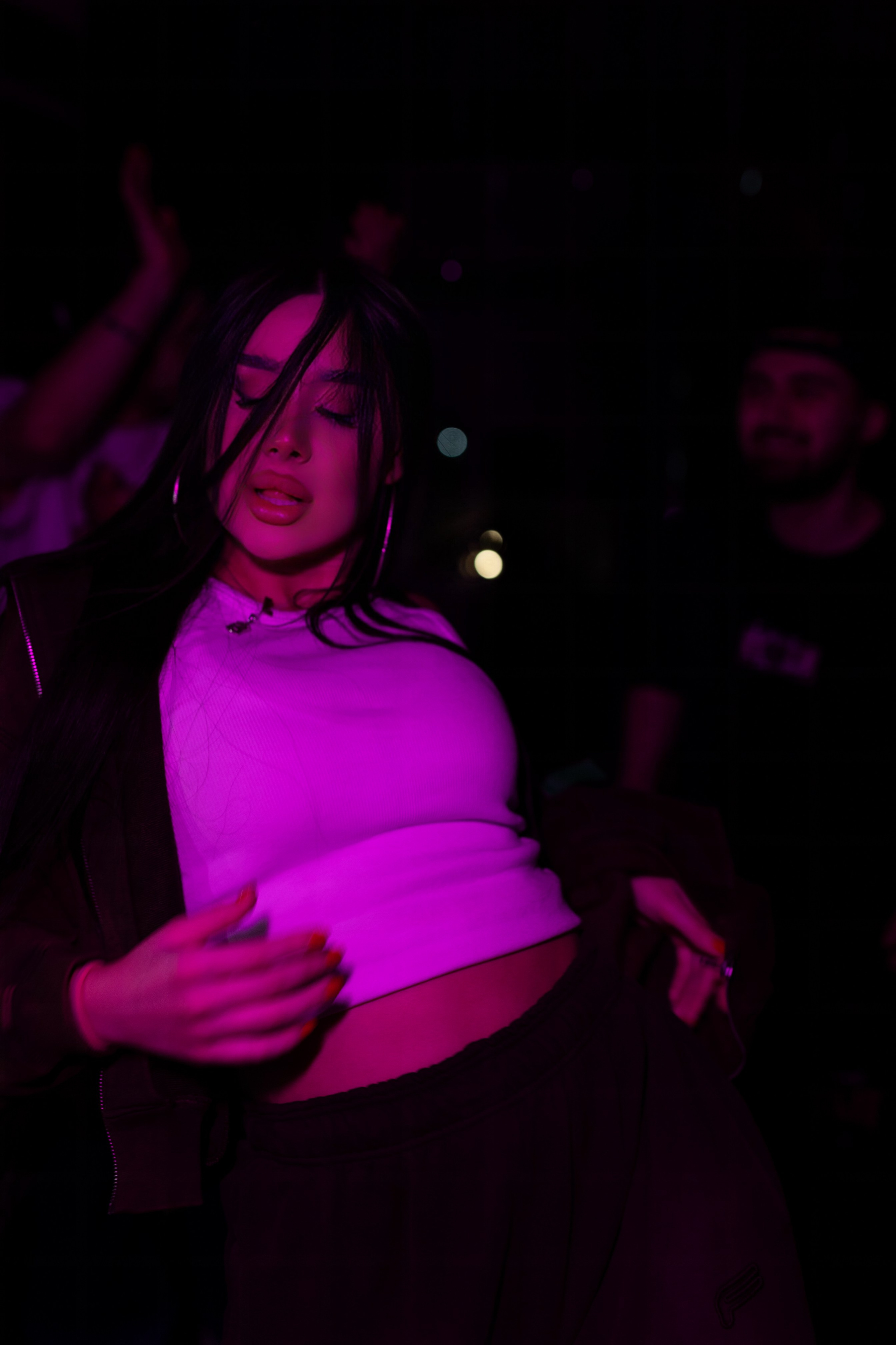 EVENTS. Портретный фотограф в Москве, Зайцева Ольга