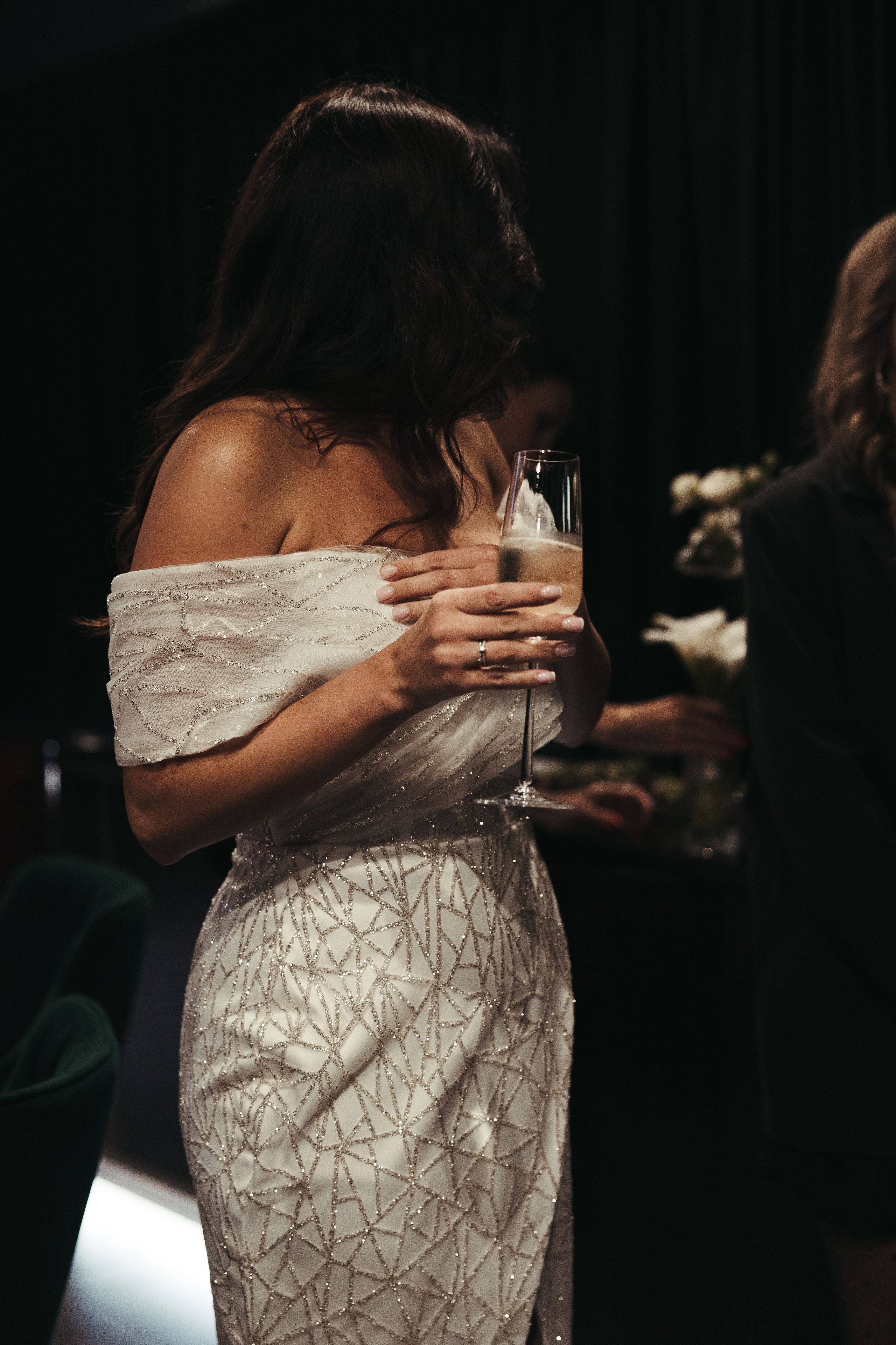 Свадебная фотосессия в Marriott imperial plazа, фотосессия в Мэриот Империал Плаза, Роспись в загсе Вегас, Ужин в ресторане Rezolute. Свадебный фотограф Москва Анастасия Храмова