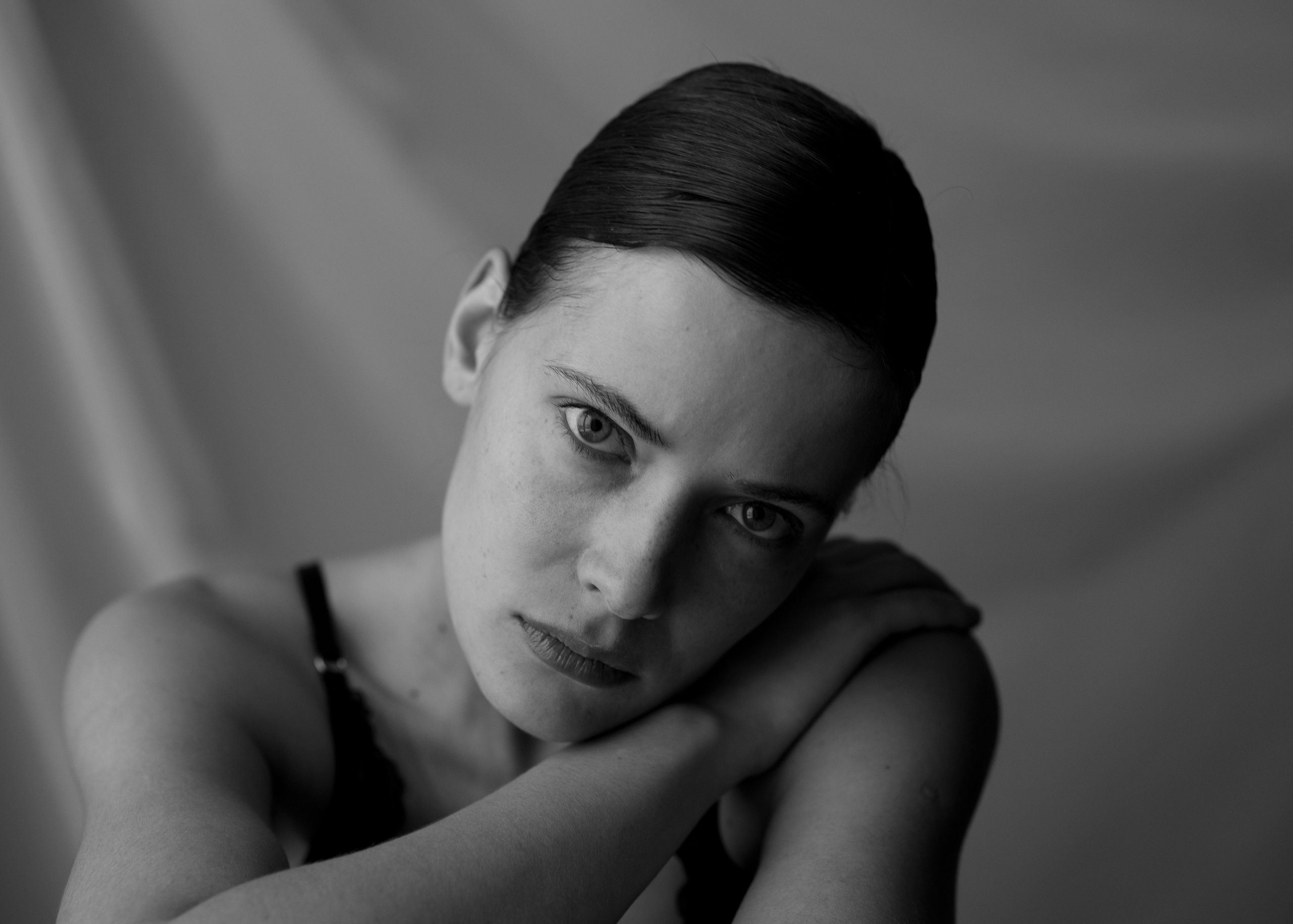 Курс по обработке фотографий. Фотограф в Новосибирске, Санкт-Петербурге, Москве