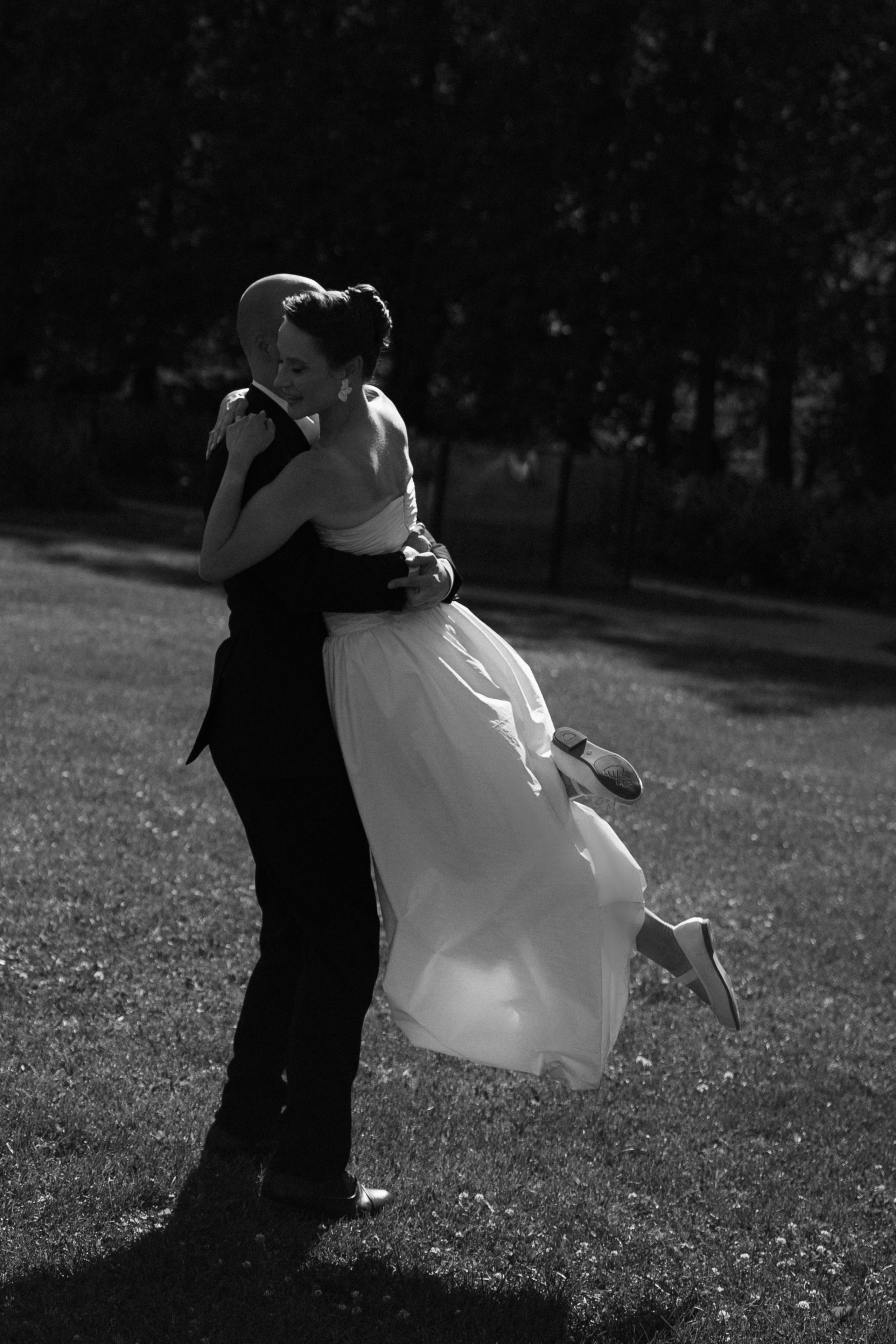 Лиза и Виталий | роспись в Грибоедовском + Аптекарский ог. Свадебный фотограф Москва Анастасия Храмова