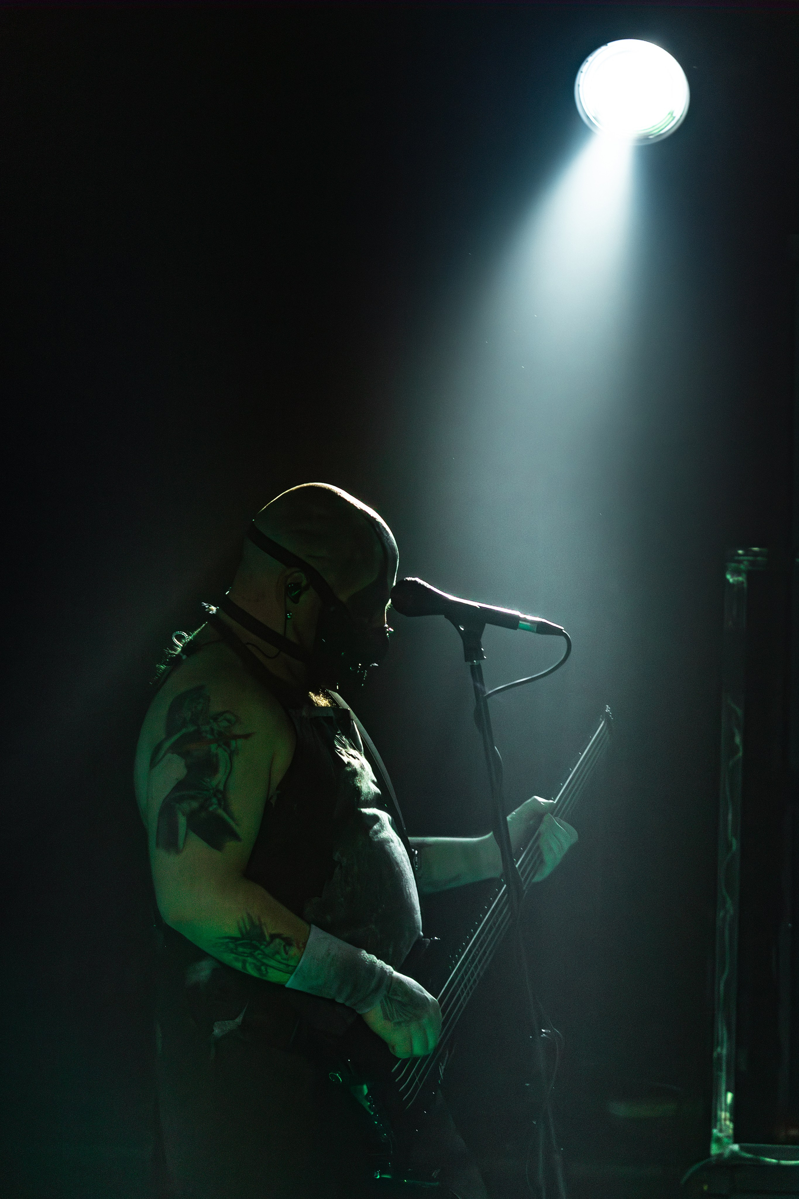 Концерт кавер-группы RAMMproJect в клубе Фабрика 21.03.2024. Репортажный фотограф Екатеринбург | Яркий, качественный репортаж | Концерты, клубы, репортаж, праздники, корпоративы