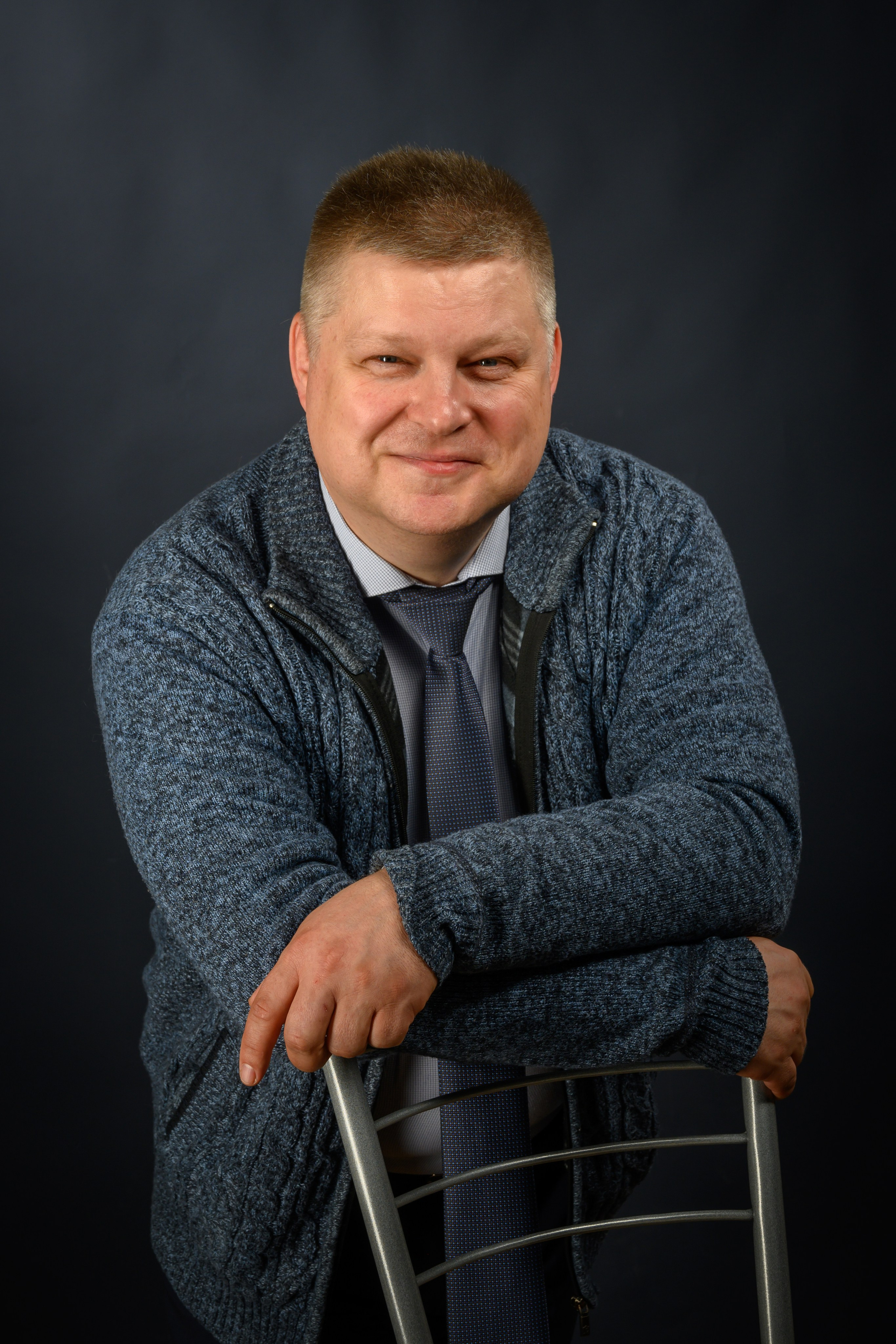 Алексей. Фотосет. Фотограф Андрей Зикеев, фотостудия AzArt Studio в Москве