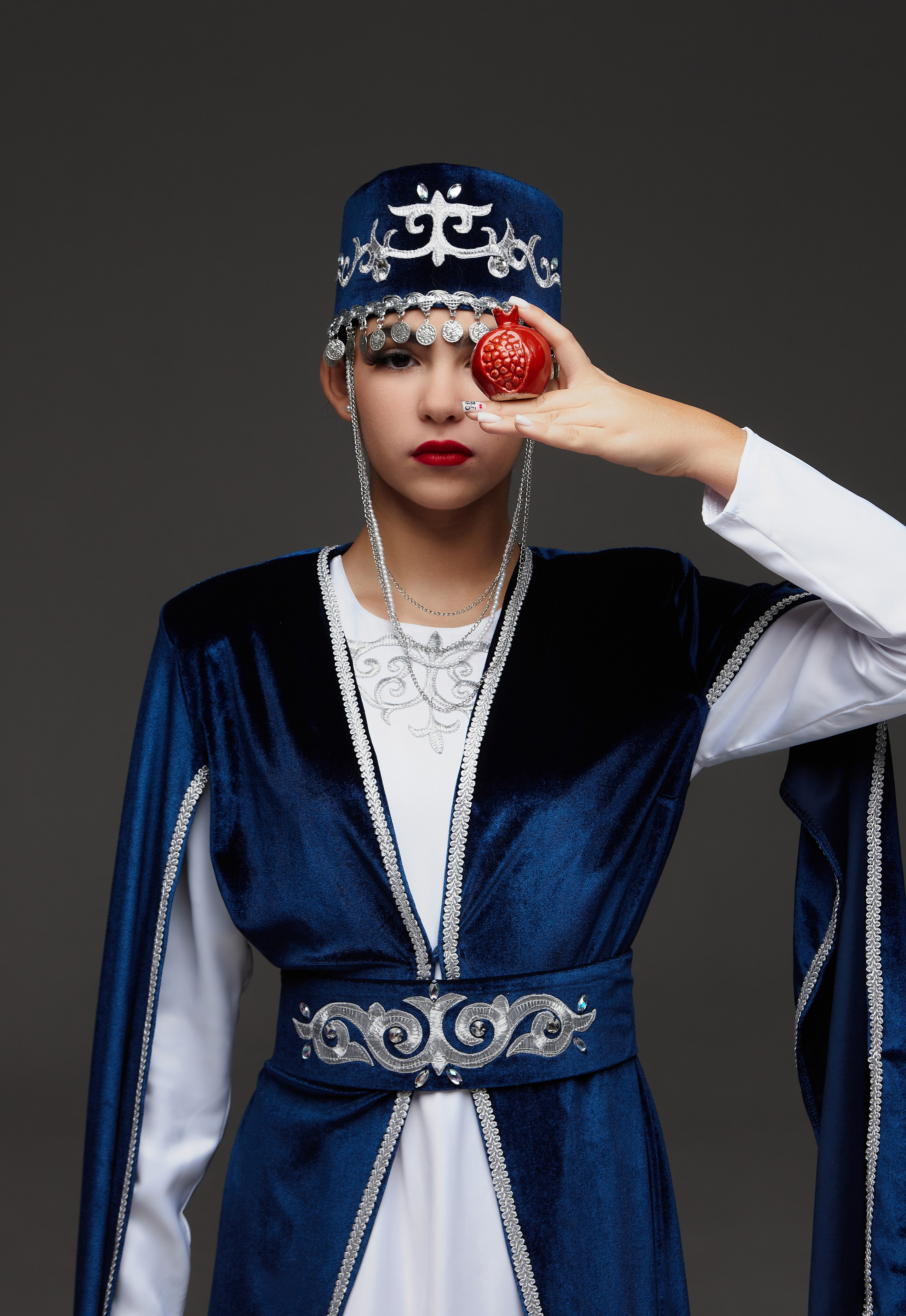 ILORI. Свадебный и семейный фотограф в Сочи-Красной поляне Ларионова Анна