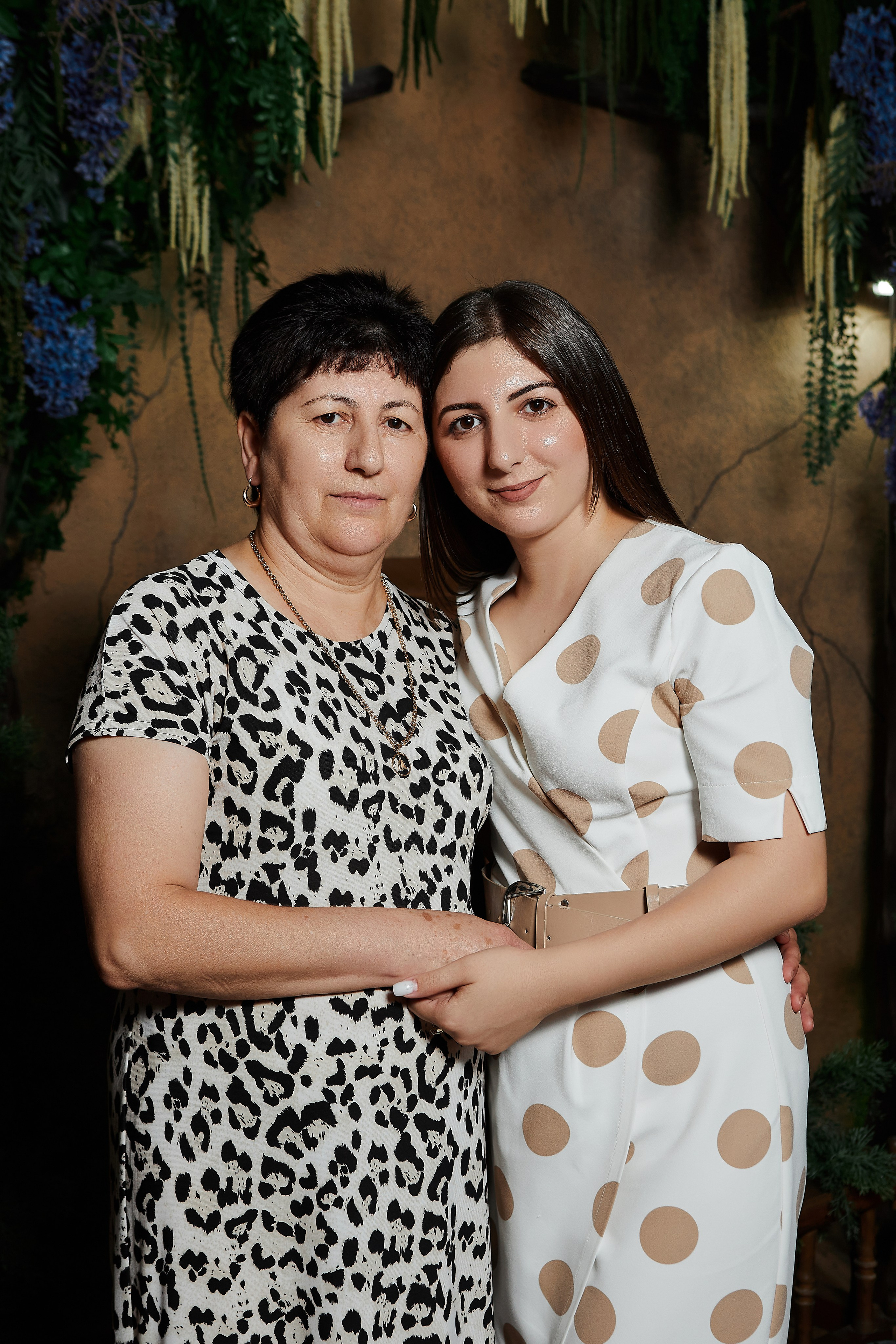 Юбилей Ковчег. Свадебный и семейный фотограф в Сочи-Красной поляне Ларионова Анна