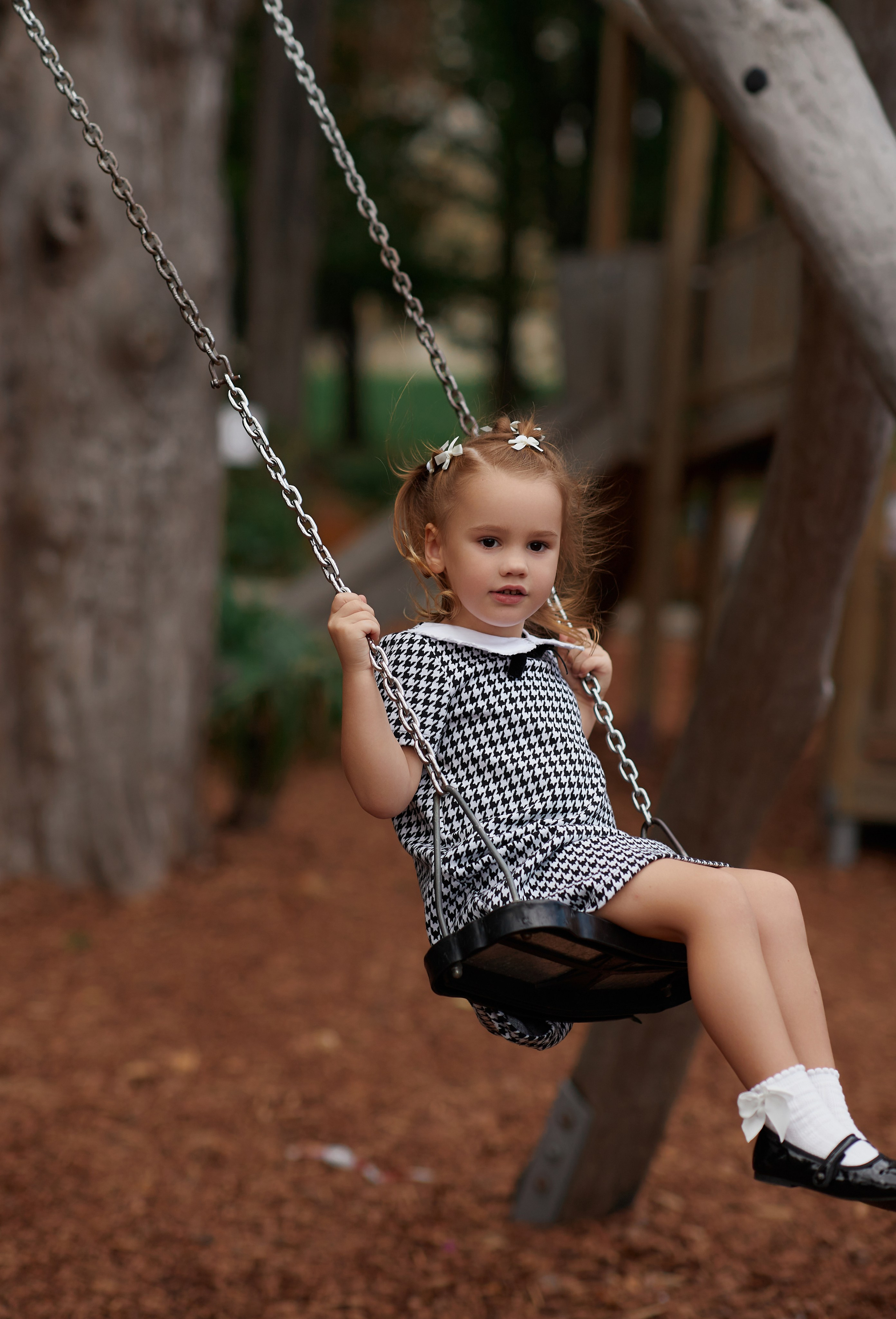 Детская фотосессия в Сочи. Свадебный и семейный фотограф в Сочи-Красной поляне Ларионова Анна