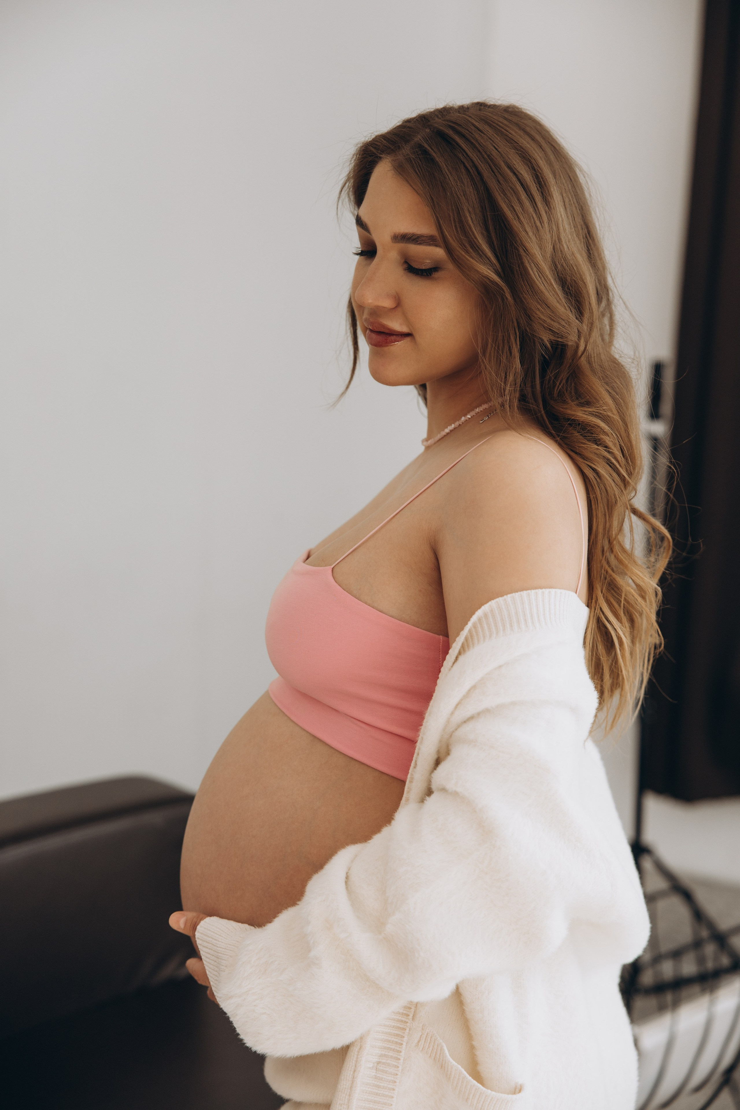 Владимир и Алёна. Свадебный, семейный фотограф в Иркутске Светлана Макаричева