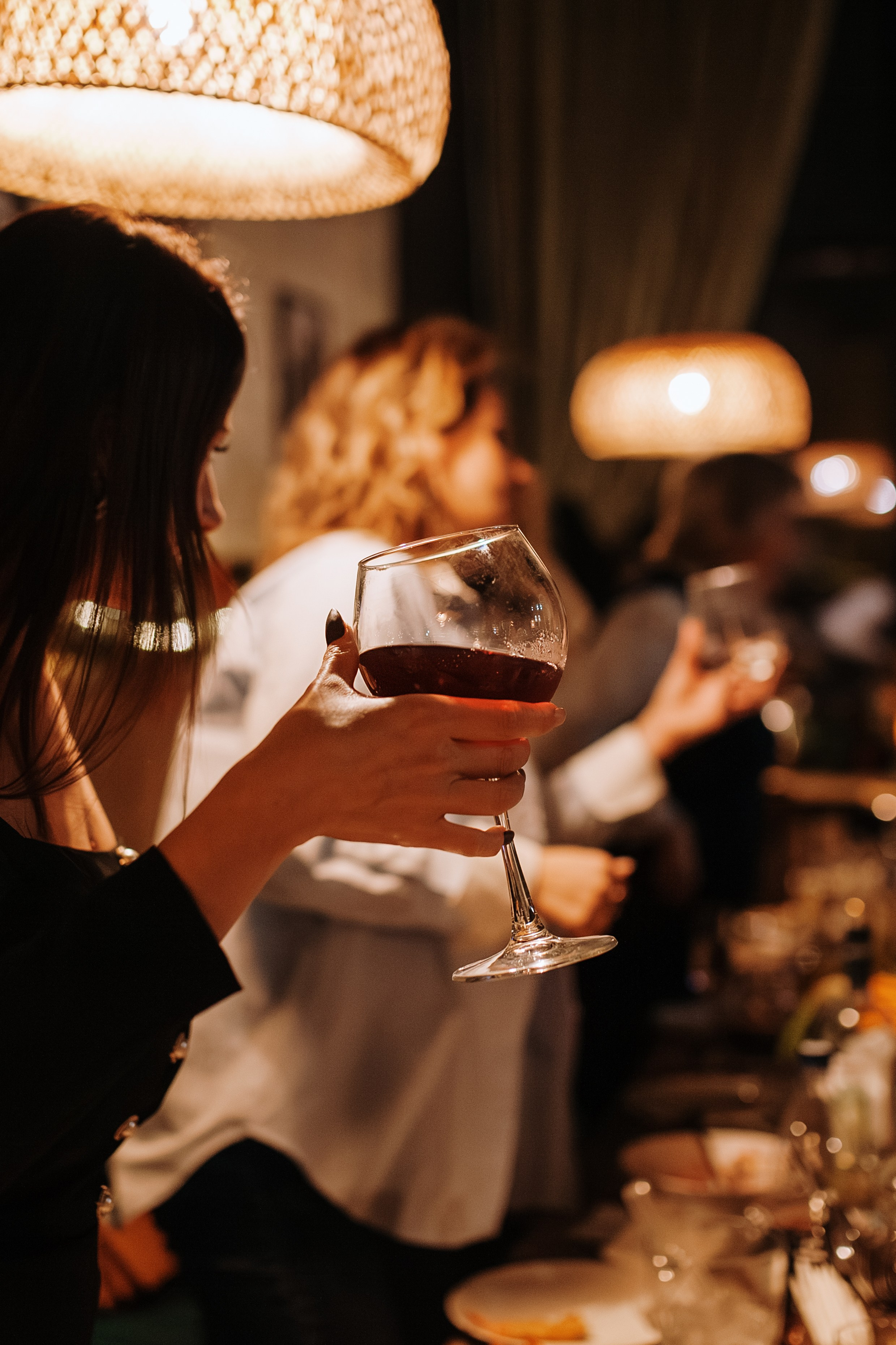 Репортажные съёмки. Фотограф | Пушкино | Москва | Ирина Харитонова