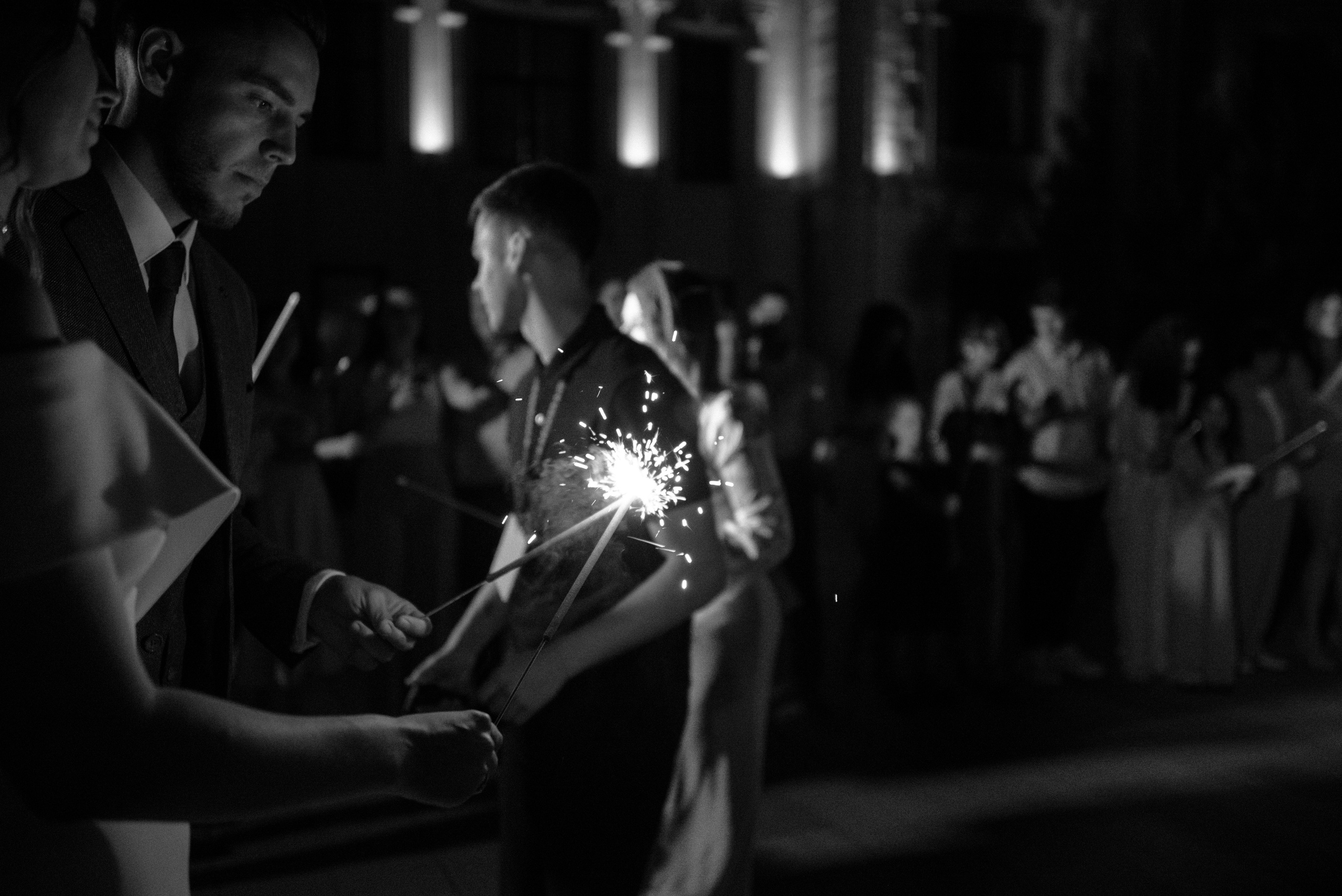 Untouchable. Свадебный фотограф Марина Шлыкова