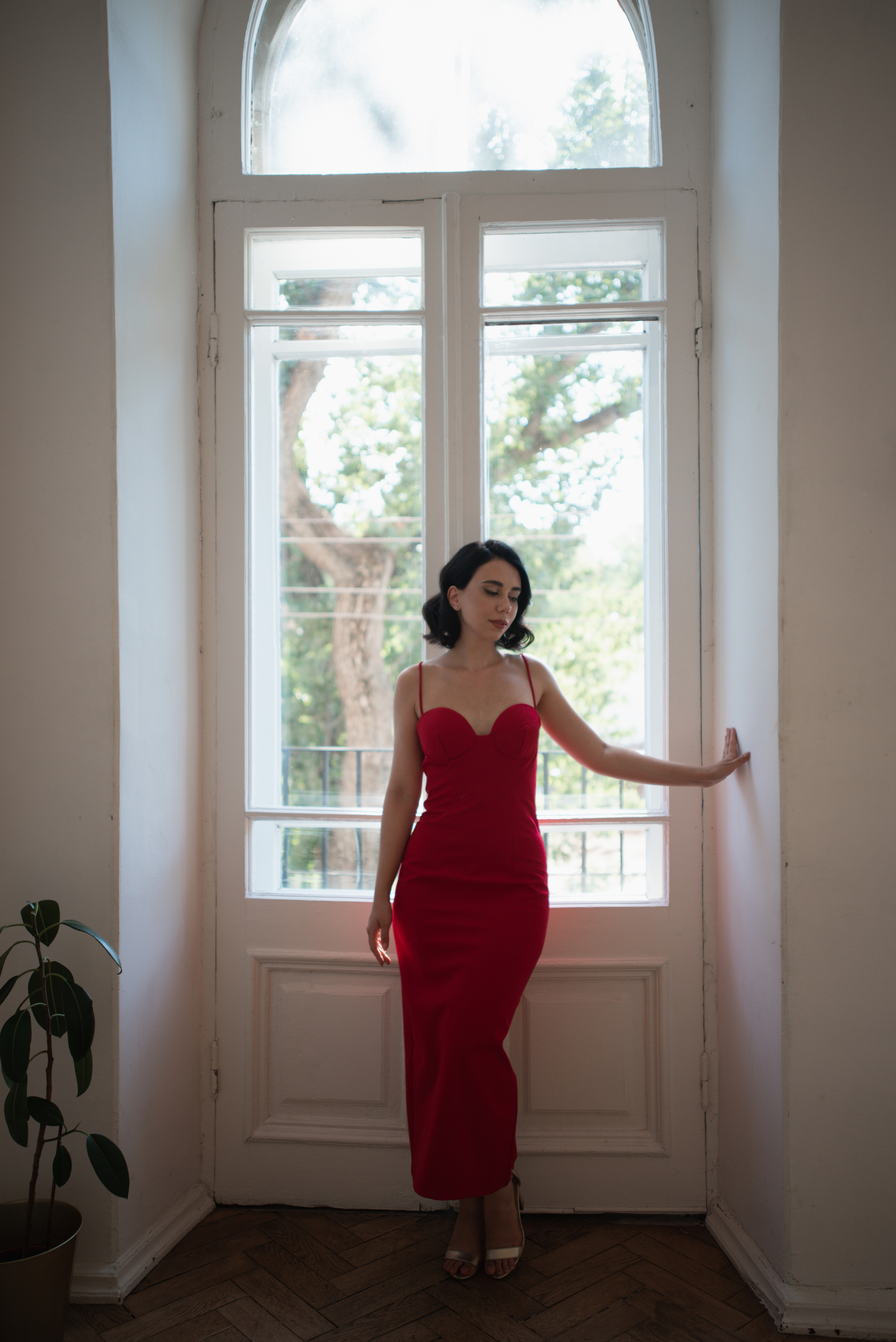 Лавстори Надежда и Александр. Свадебный фотограф Марина Шлыкова