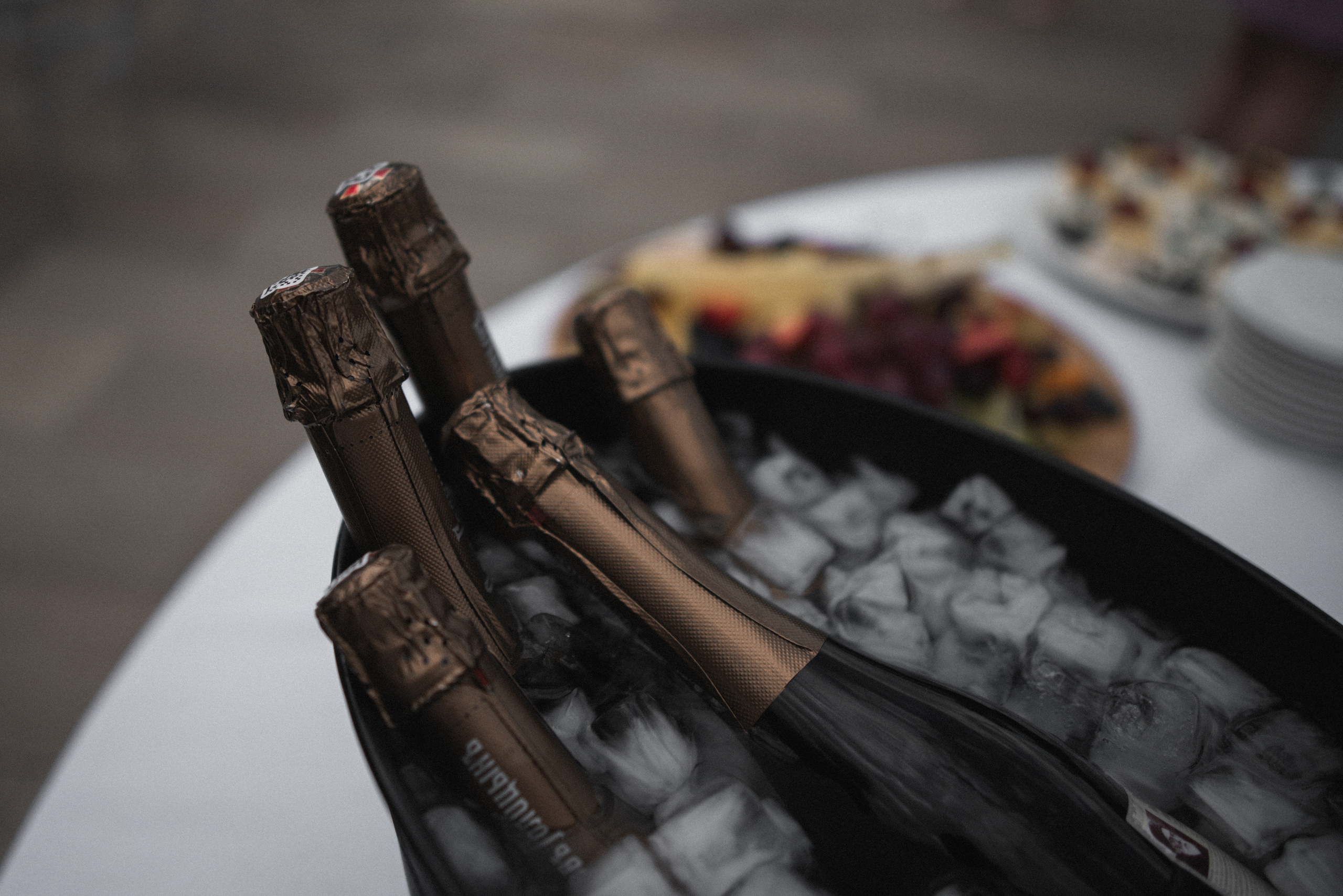 Untouchable. Свадебный фотограф Марина Шлыкова