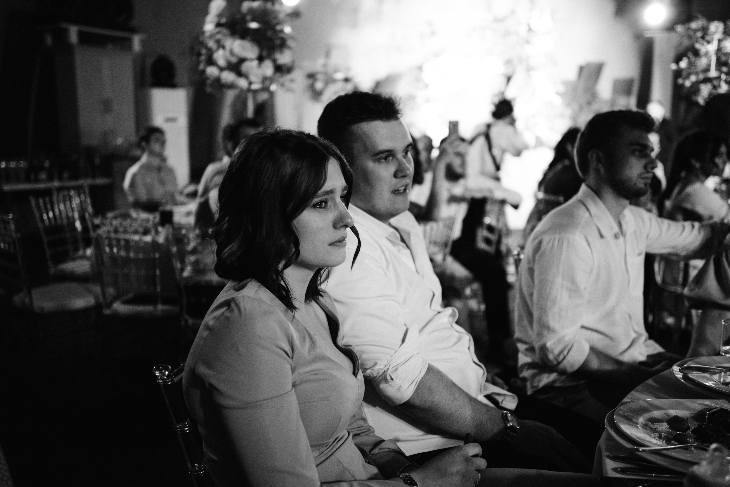 Untouchable. Свадебный фотограф Марина Шлыкова