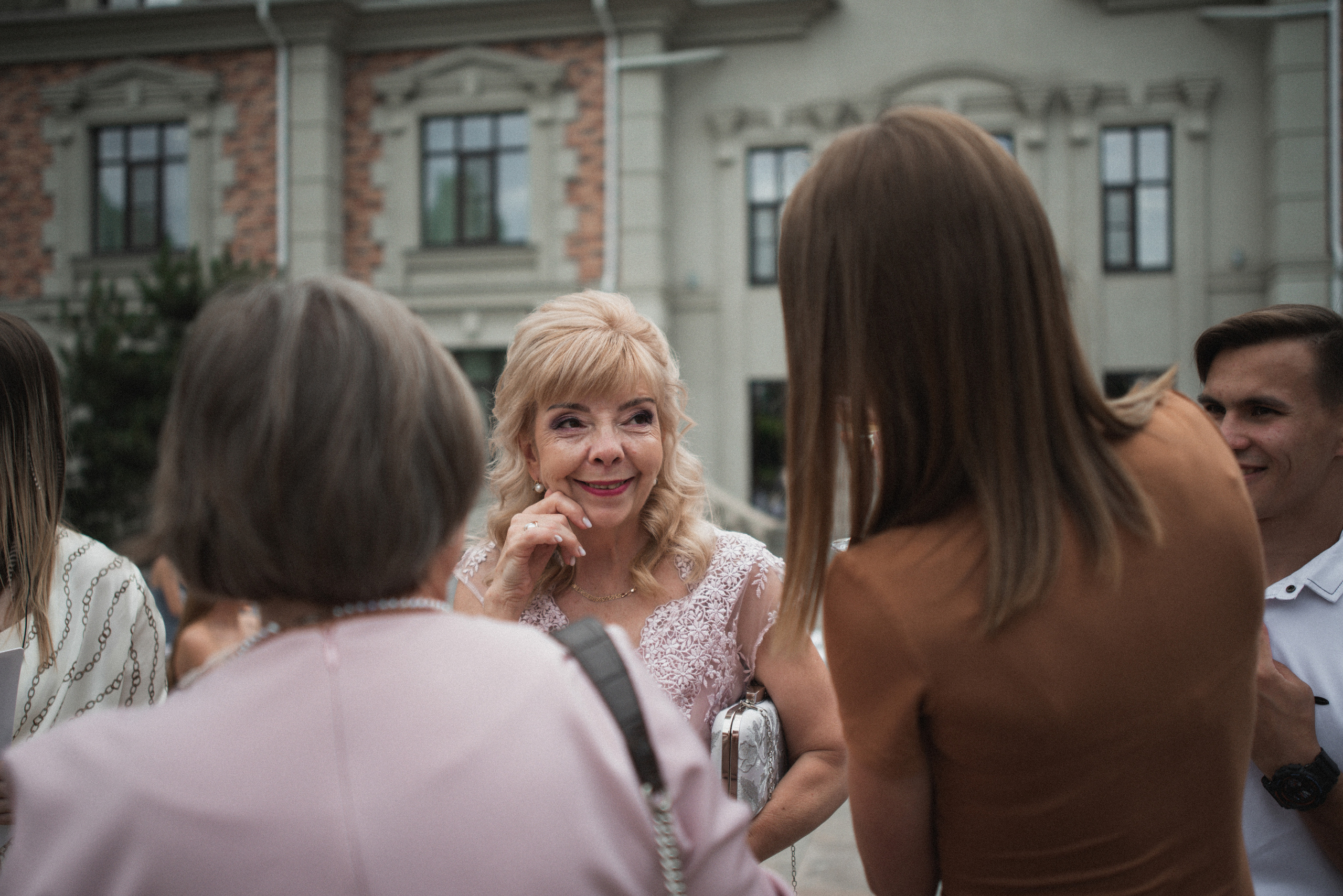 Untouchable. Свадебный фотограф Марина Шлыкова