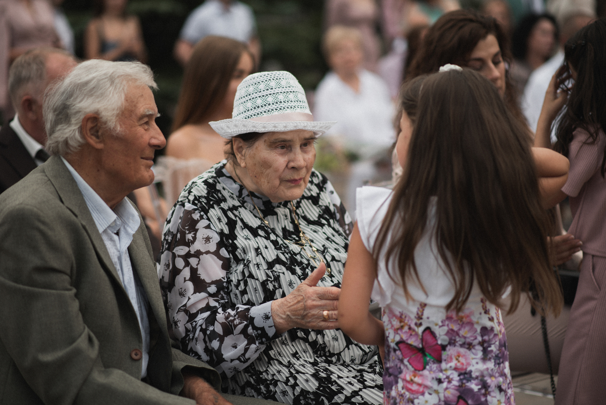 Untouchable. Свадебный фотограф Марина Шлыкова