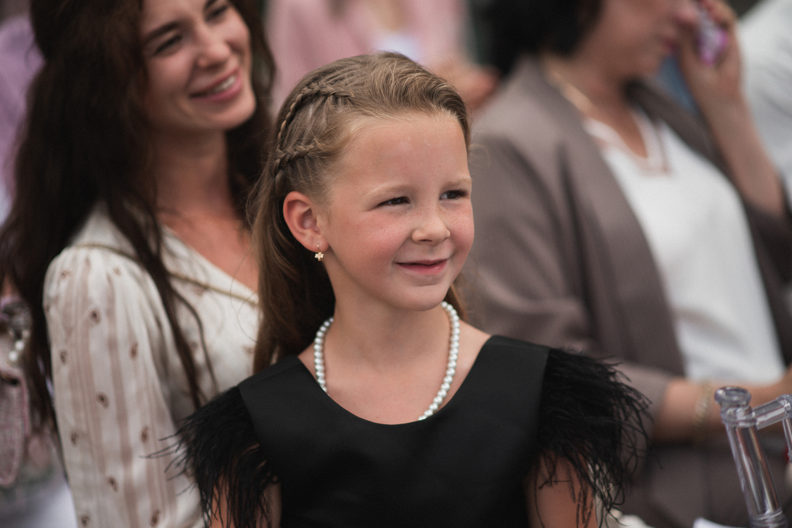 Untouchable. Свадебный фотограф Марина Шлыкова