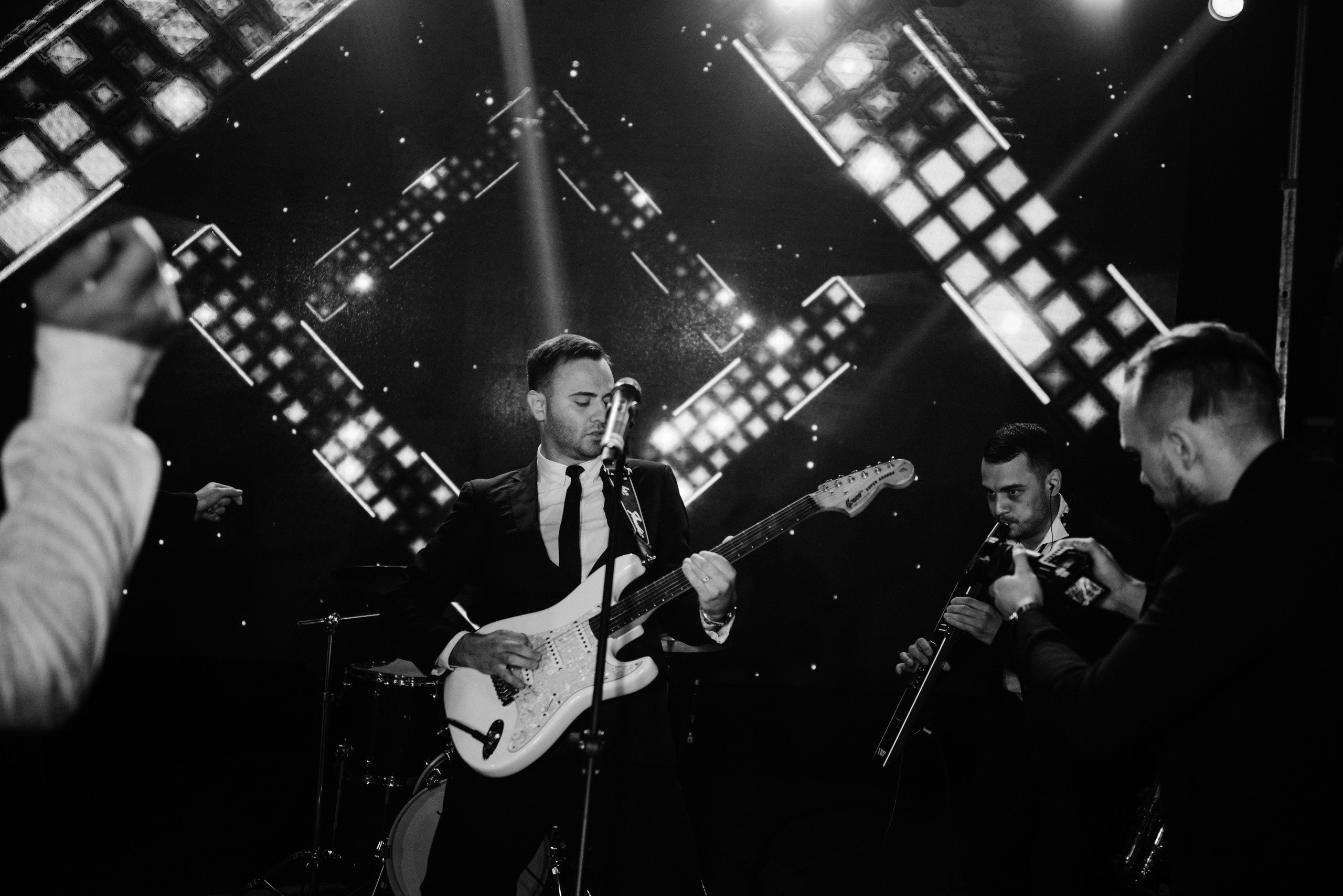 Untouchable. Свадебный фотограф Марина Шлыкова