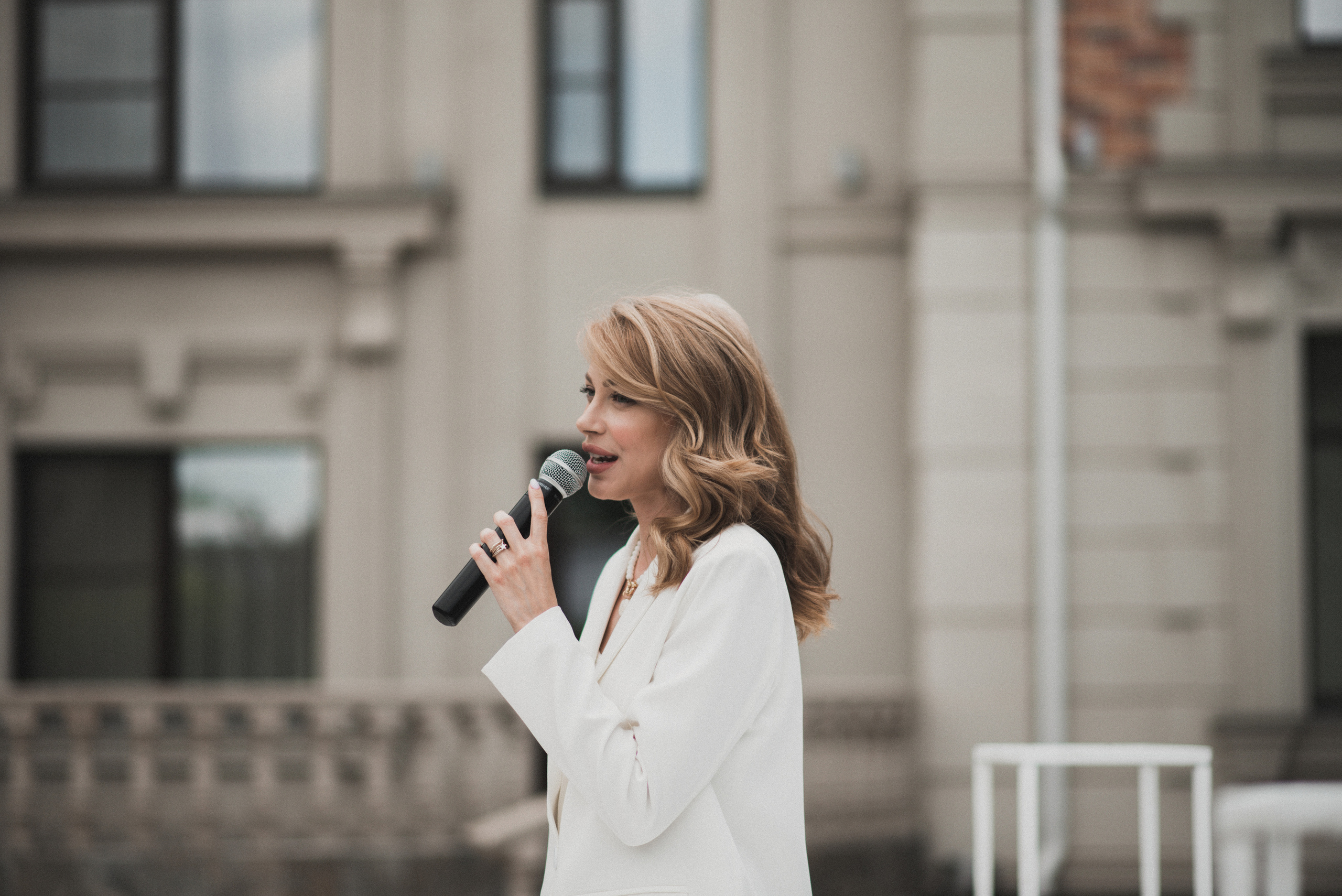 Untouchable. Свадебный фотограф Марина Шлыкова