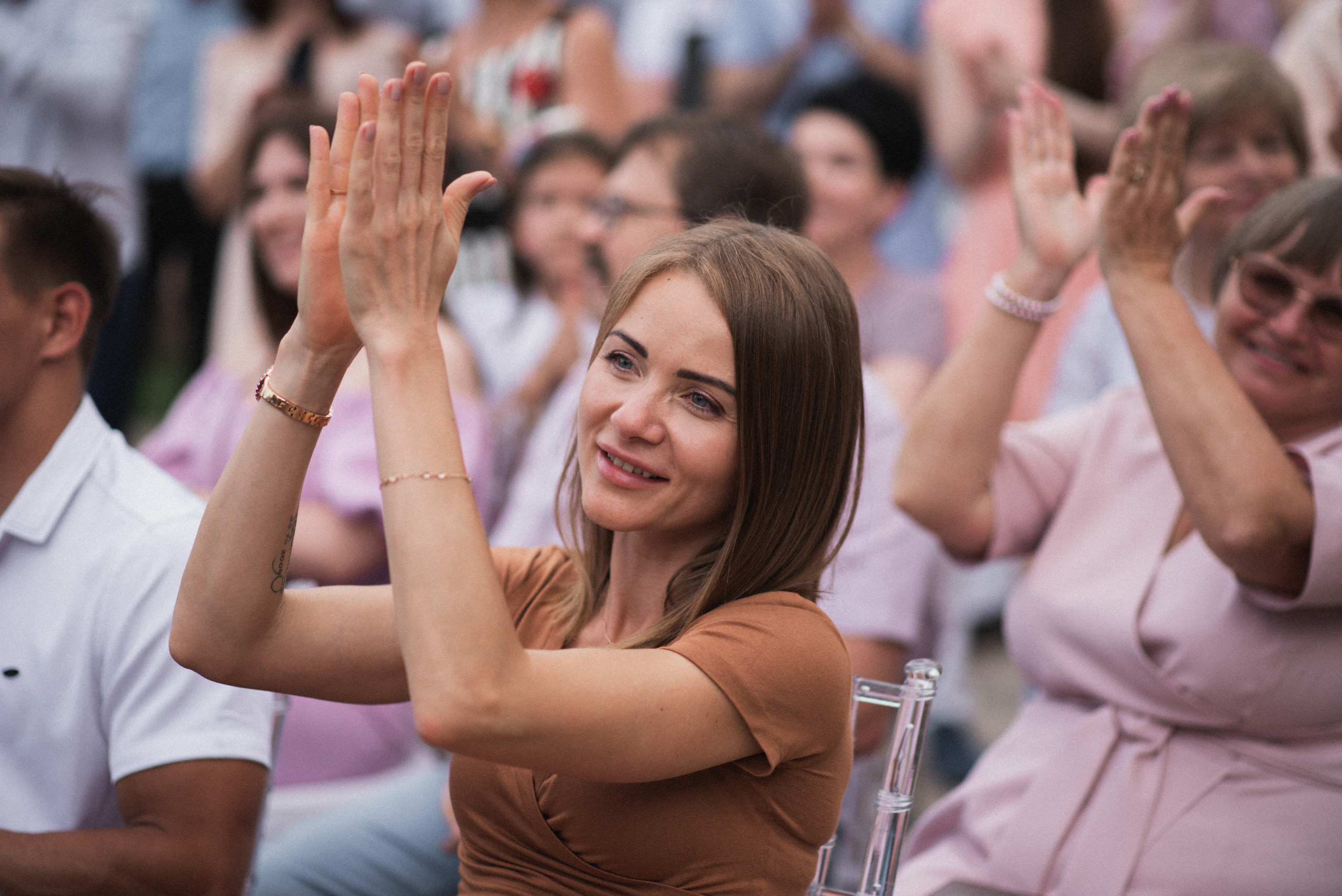Untouchable. Свадебный фотограф Марина Шлыкова
