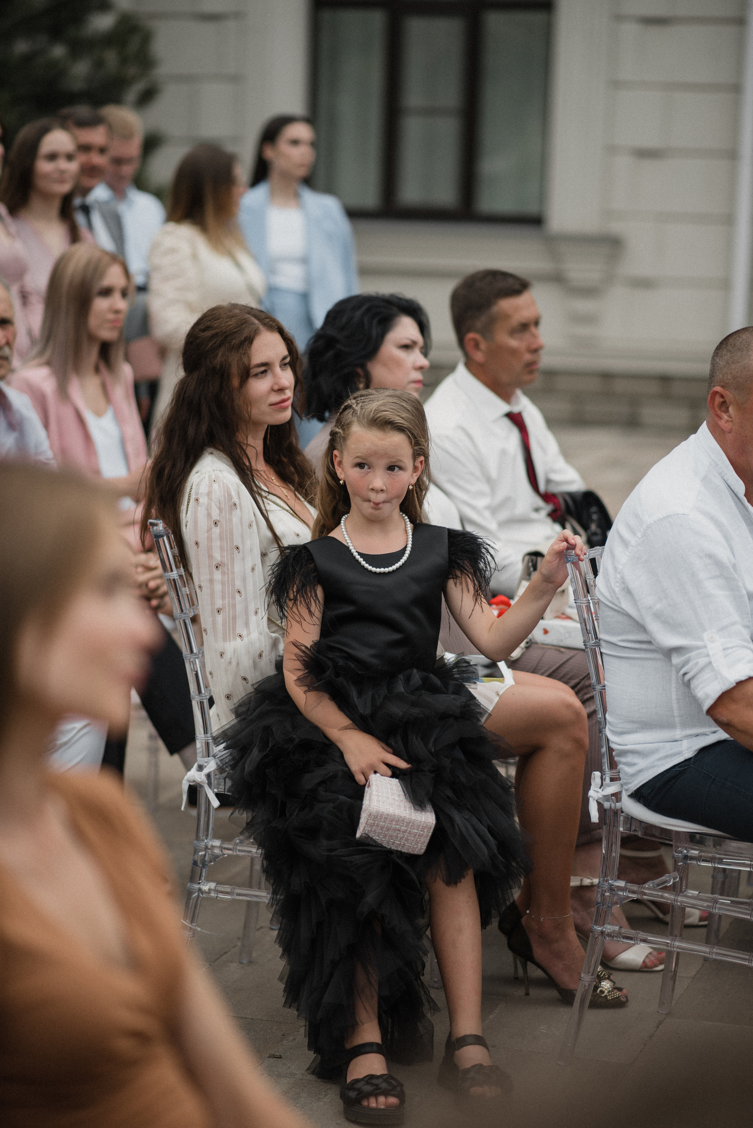 Untouchable. Свадебный фотограф Марина Шлыкова