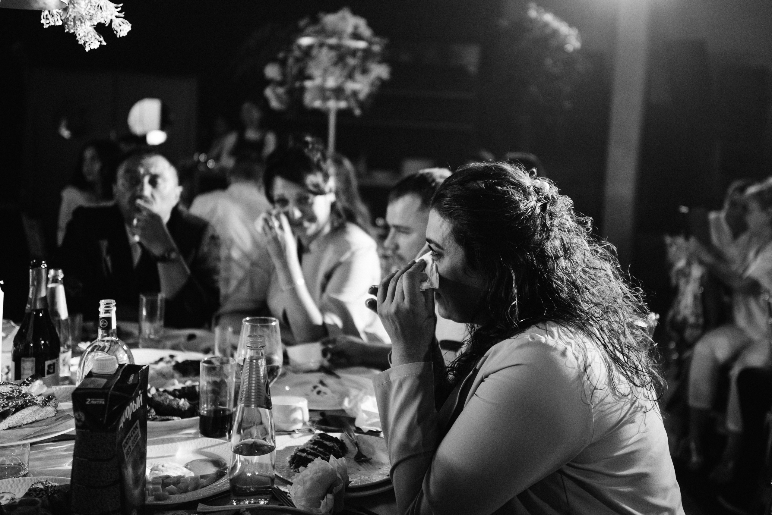 Untouchable. Свадебный фотограф Марина Шлыкова