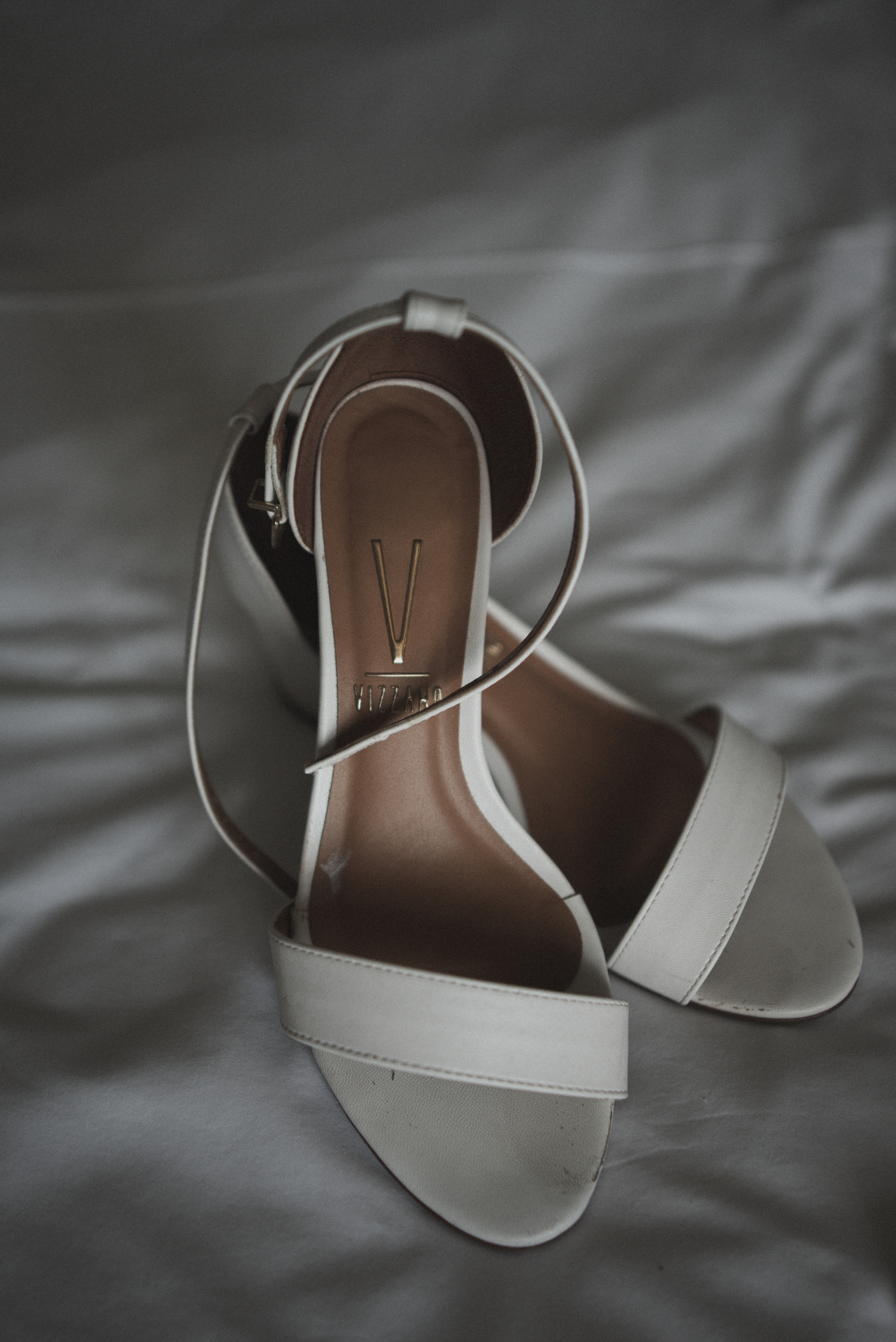 Untouchable. Свадебный фотограф Марина Шлыкова