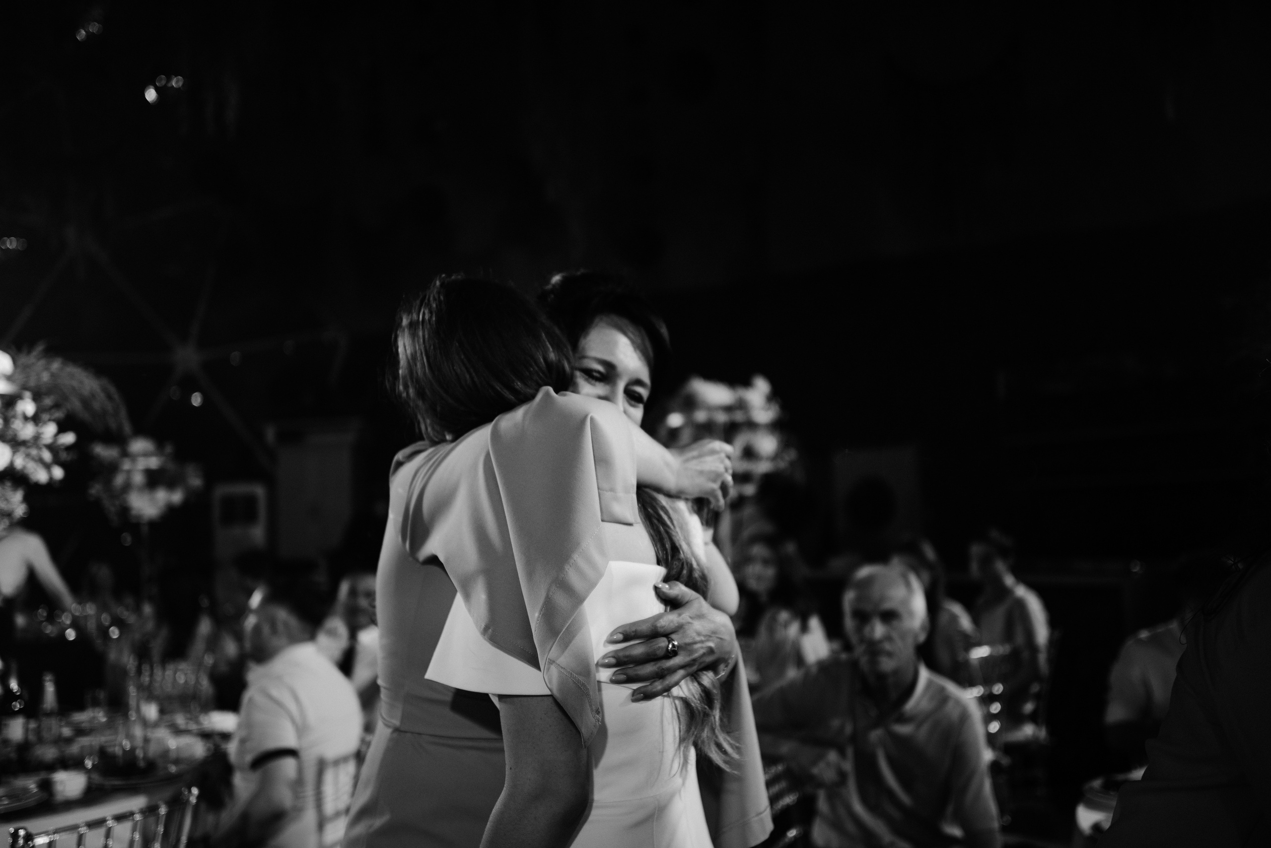 Untouchable. Свадебный фотограф Марина Шлыкова