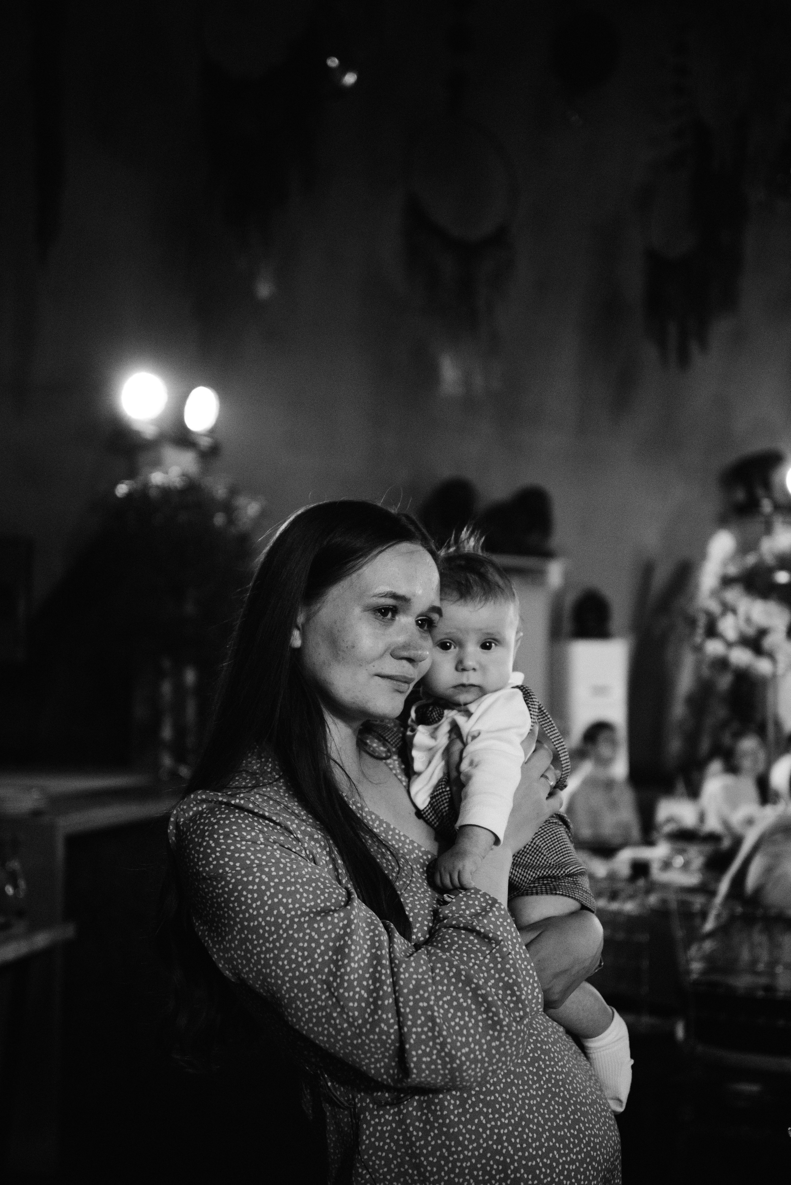 Untouchable. Свадебный фотограф Марина Шлыкова