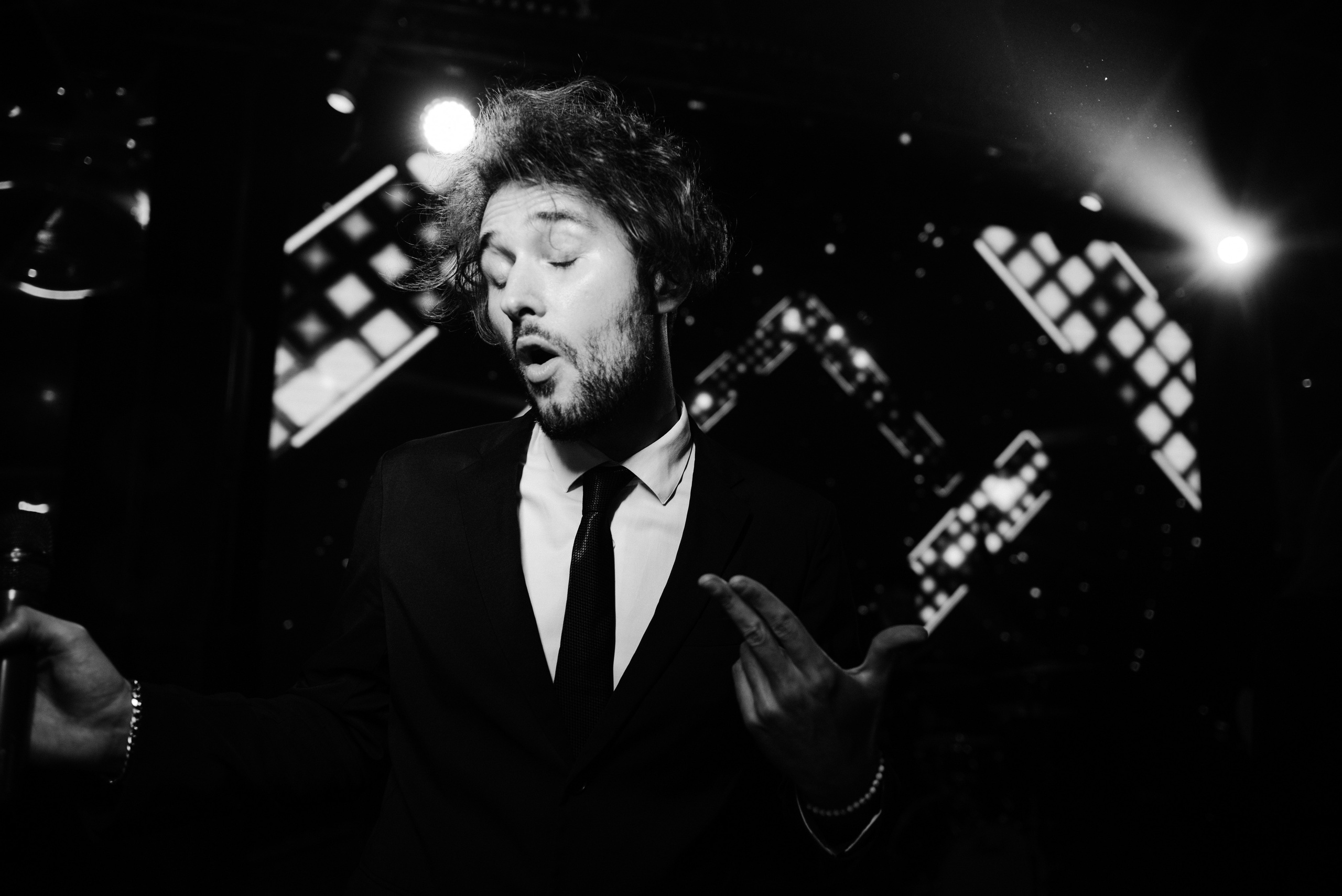 Untouchable. Свадебный фотограф Марина Шлыкова