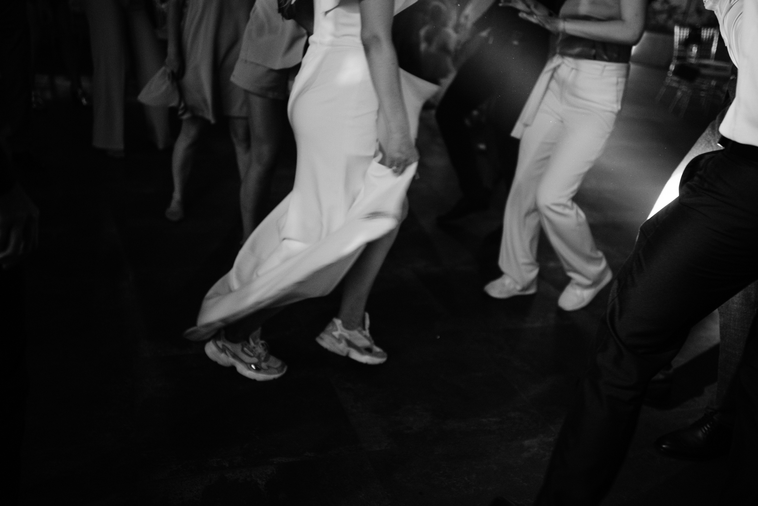 Untouchable. Свадебный фотограф Марина Шлыкова